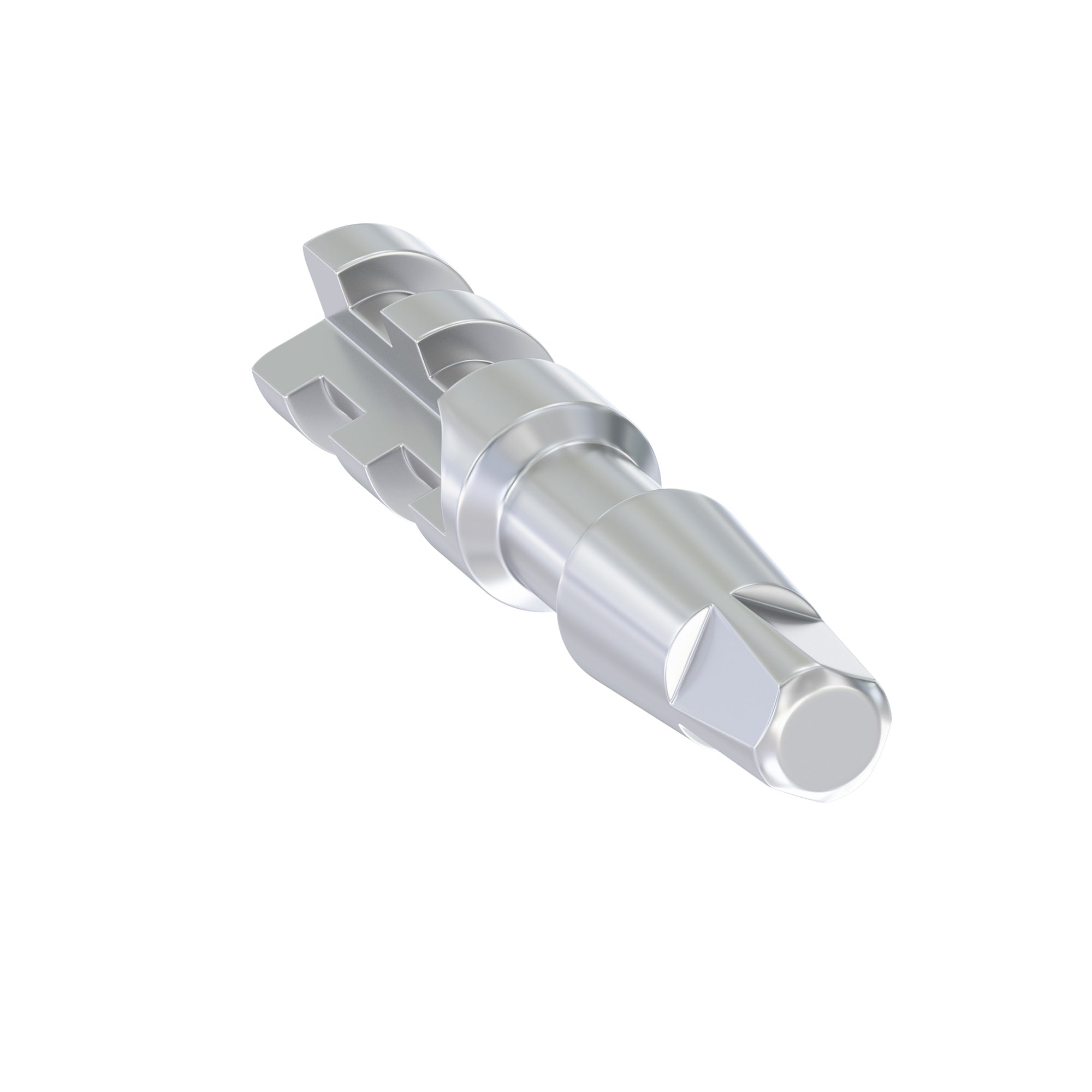 DSI Analog For One Piece Compressive Implant