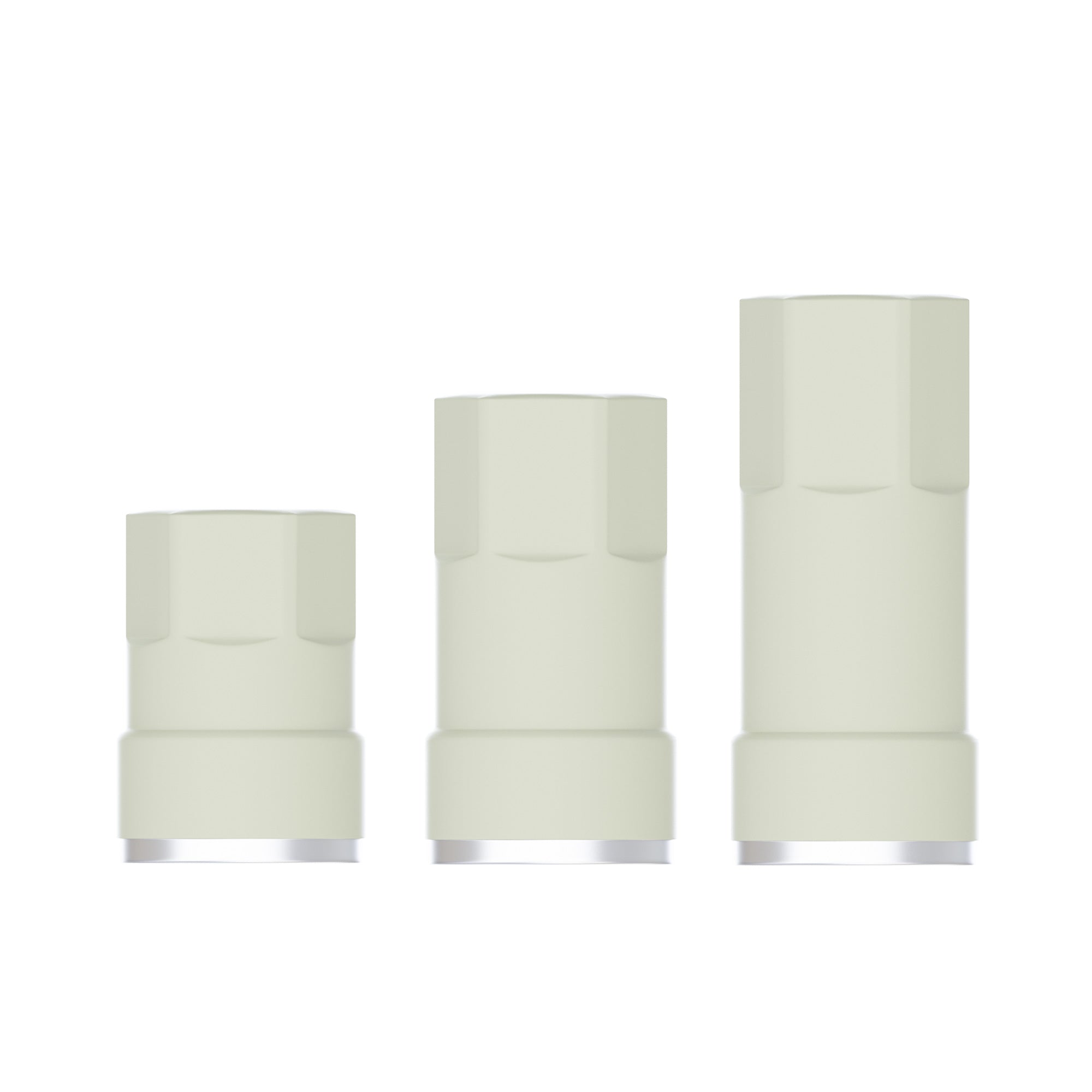 PEEK Scan Post MUA-level M1.4