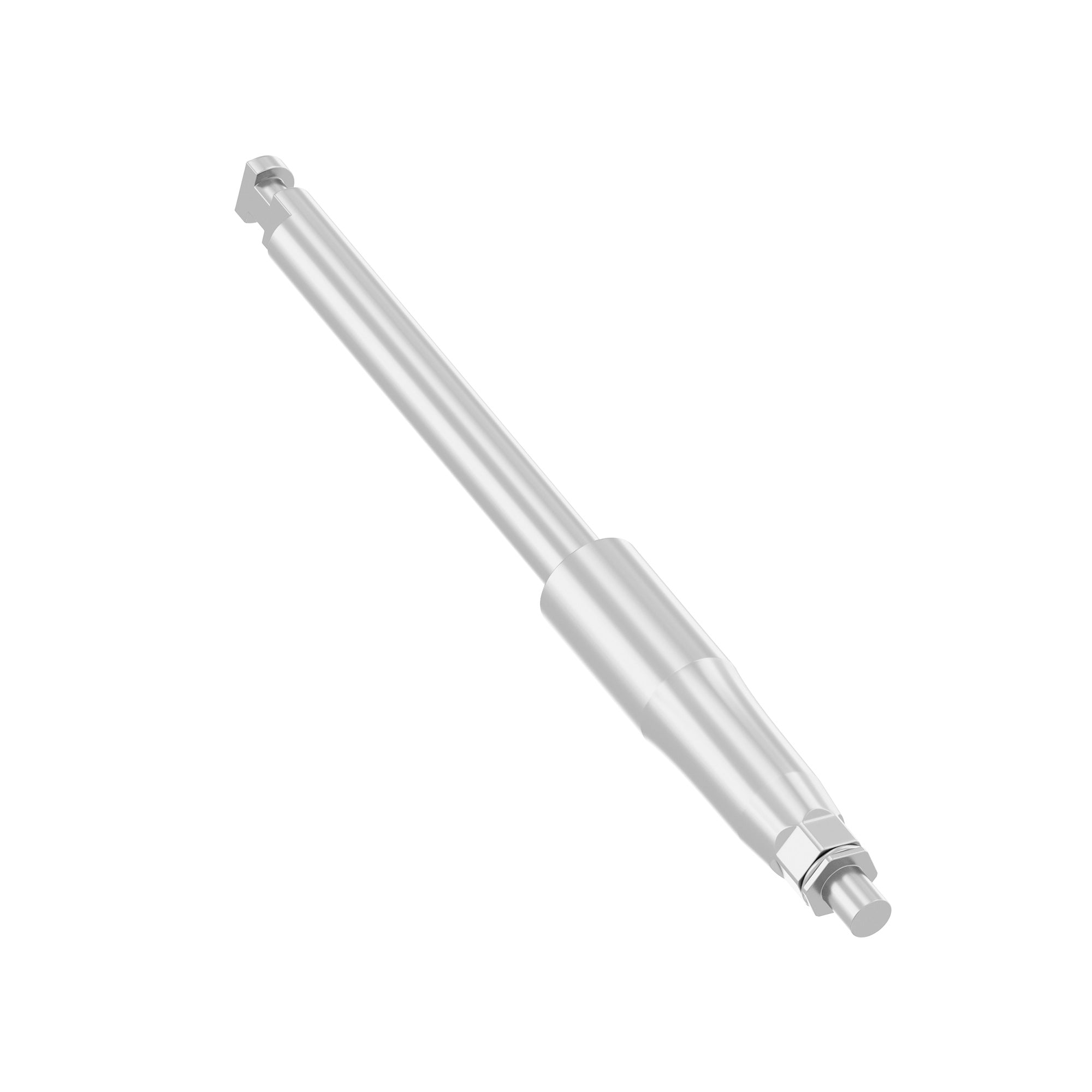 Motor Mount Driver Compatible With Nobel®