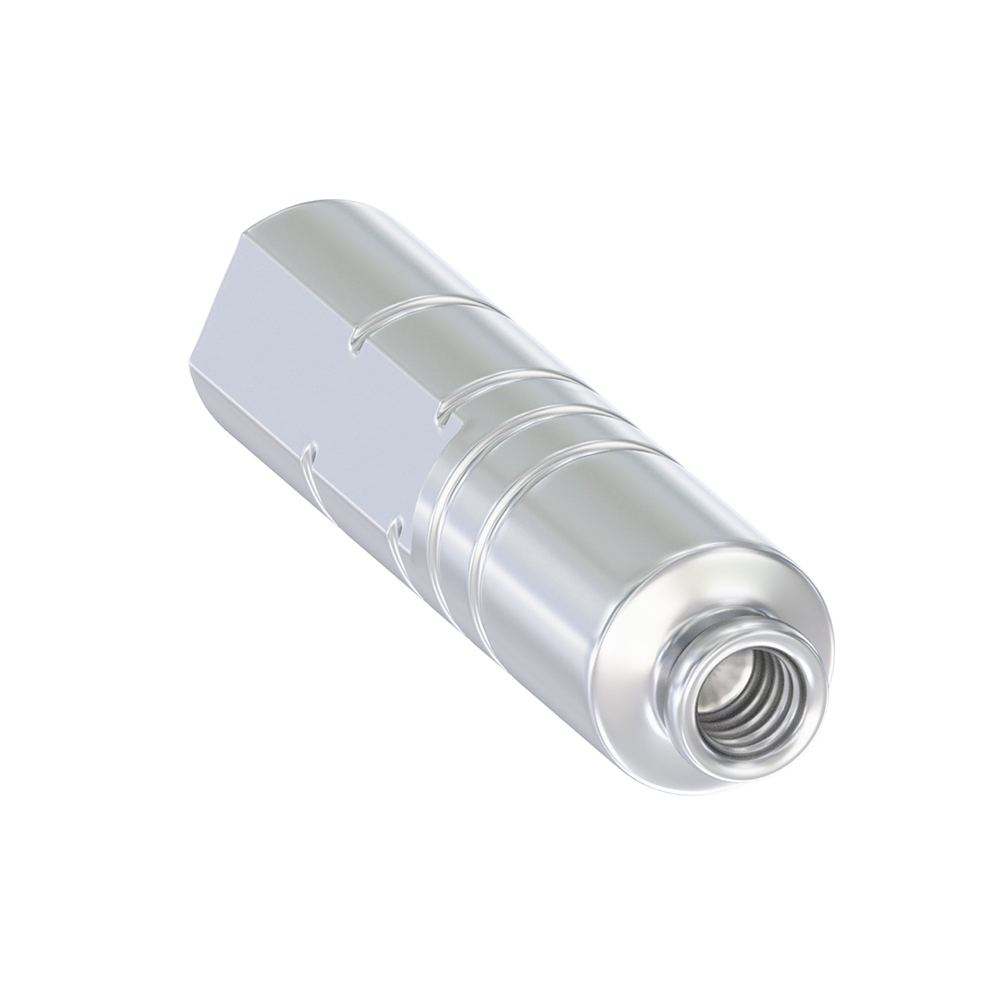 Standard Analog For DSI Lock