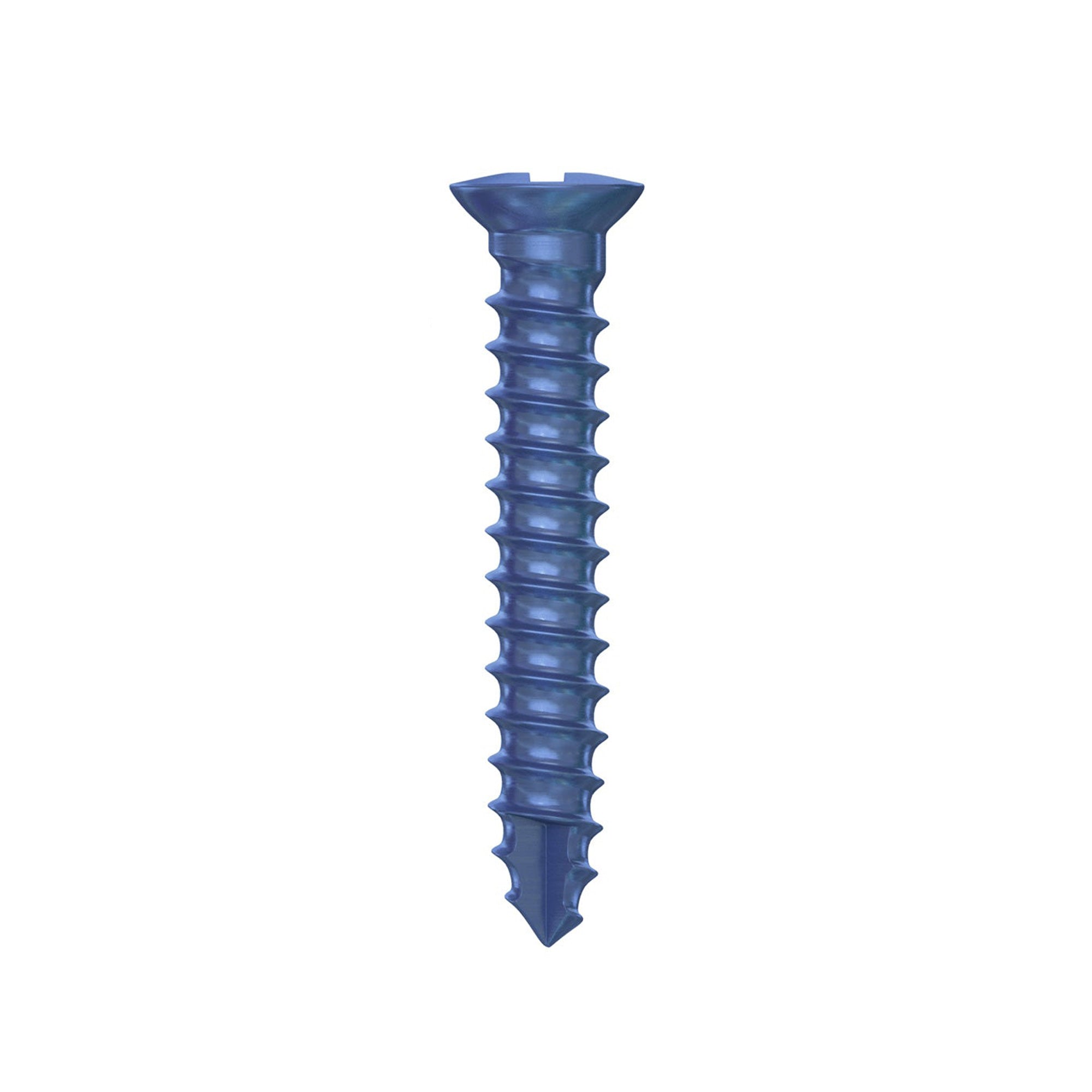 GBR Bone Screw Ø1.6mm