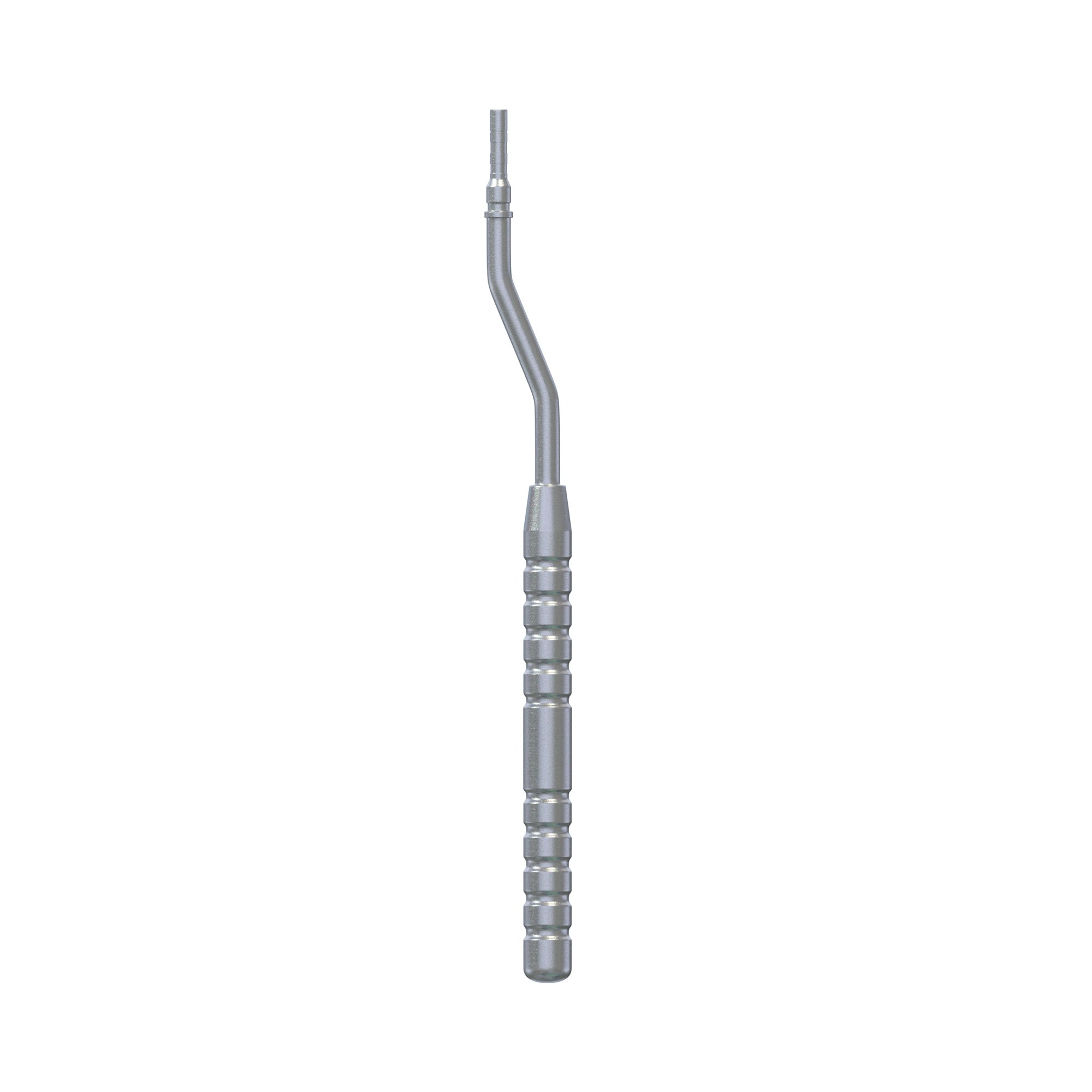 DSI Osteotome For Bone Condensing and Sinus Lifting (SD-CONCAVE)