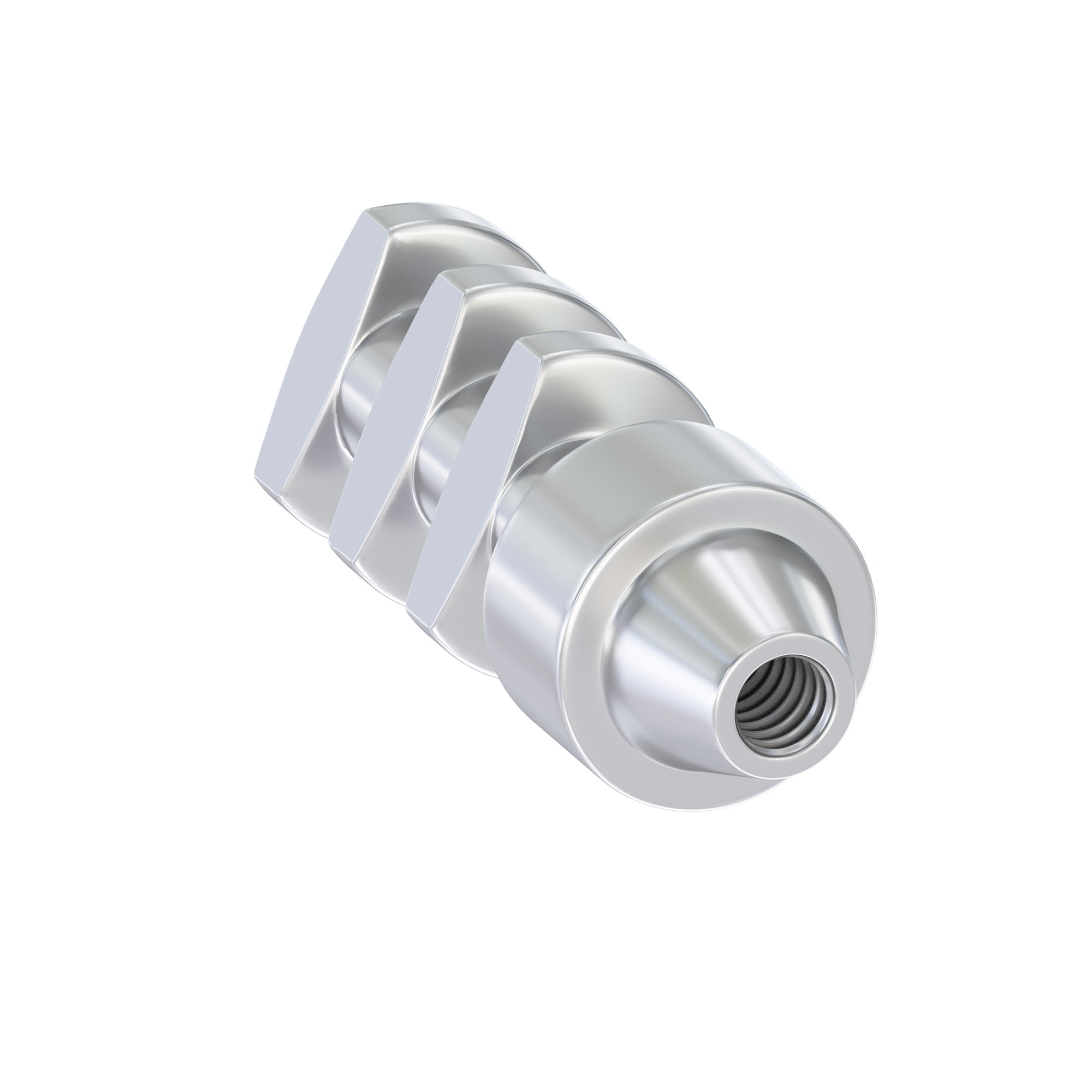 Standard Analog M1.7