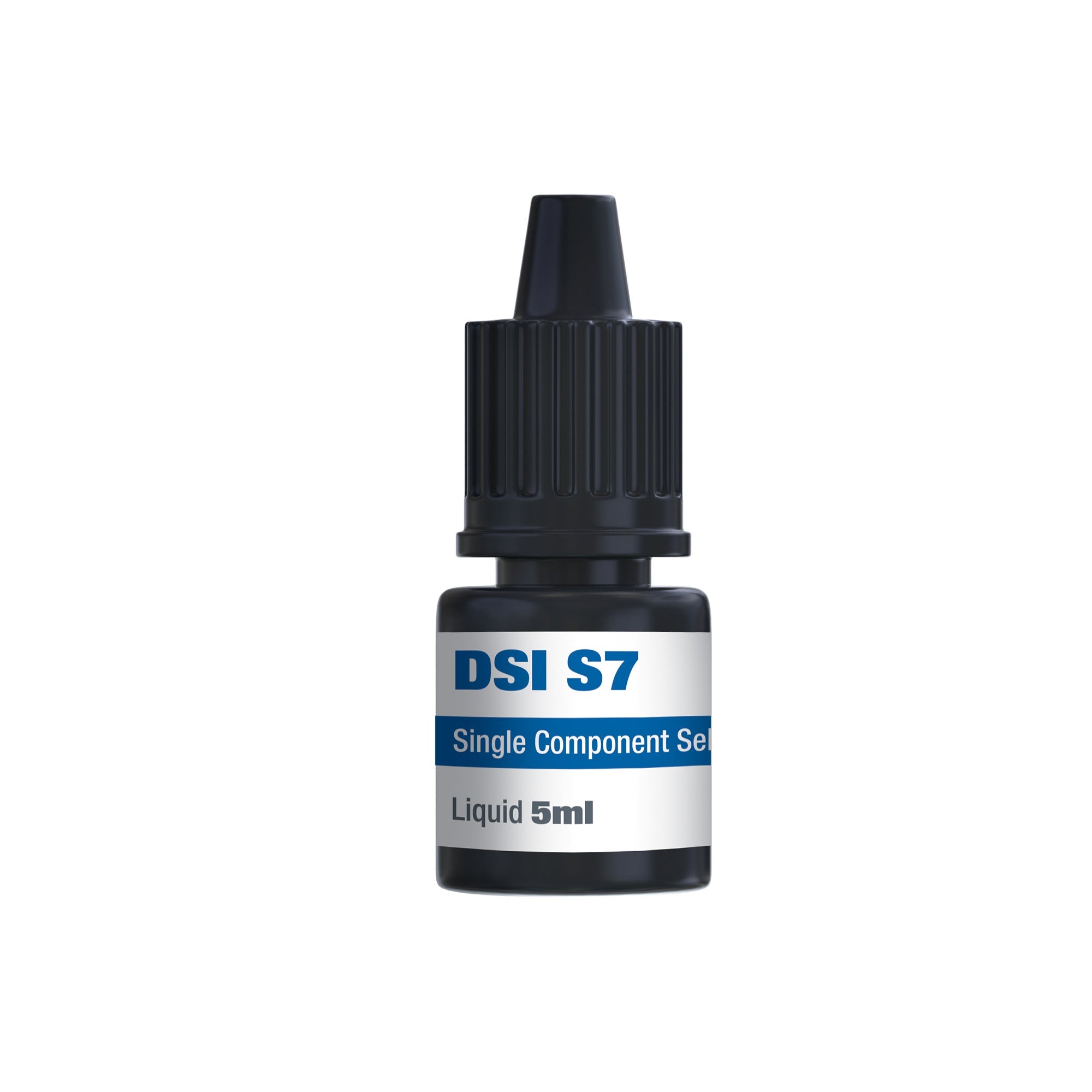S7 Bonding Self-etching Adhesive 5ml