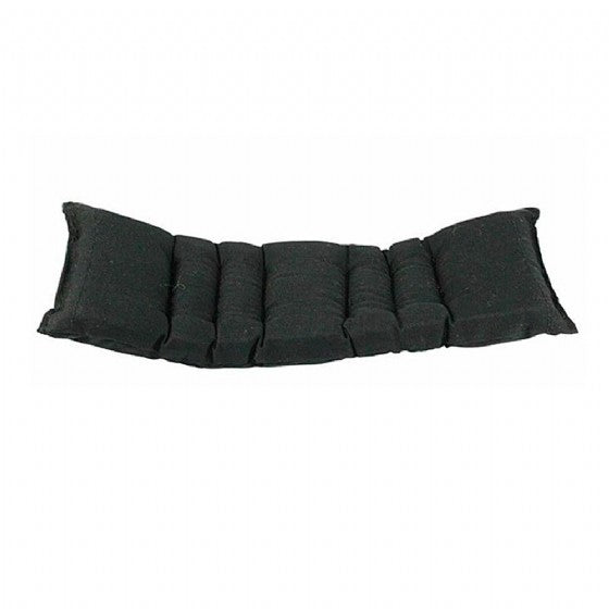 Orthoquest Orthodontic Cervical Neck Pad Cushioned for Safety