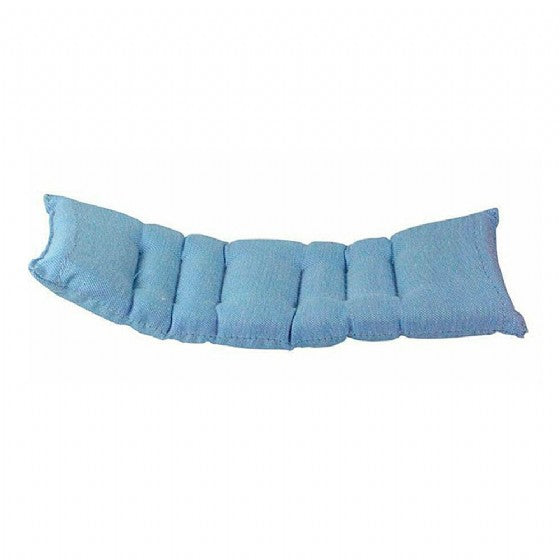 Orthoquest Orthodontic  Cervical Neck Pad Cushioned for Safety