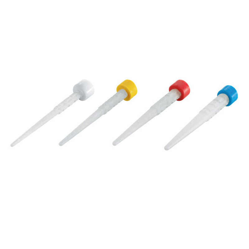 3M RelyX Fiber Post 3D Post Refill