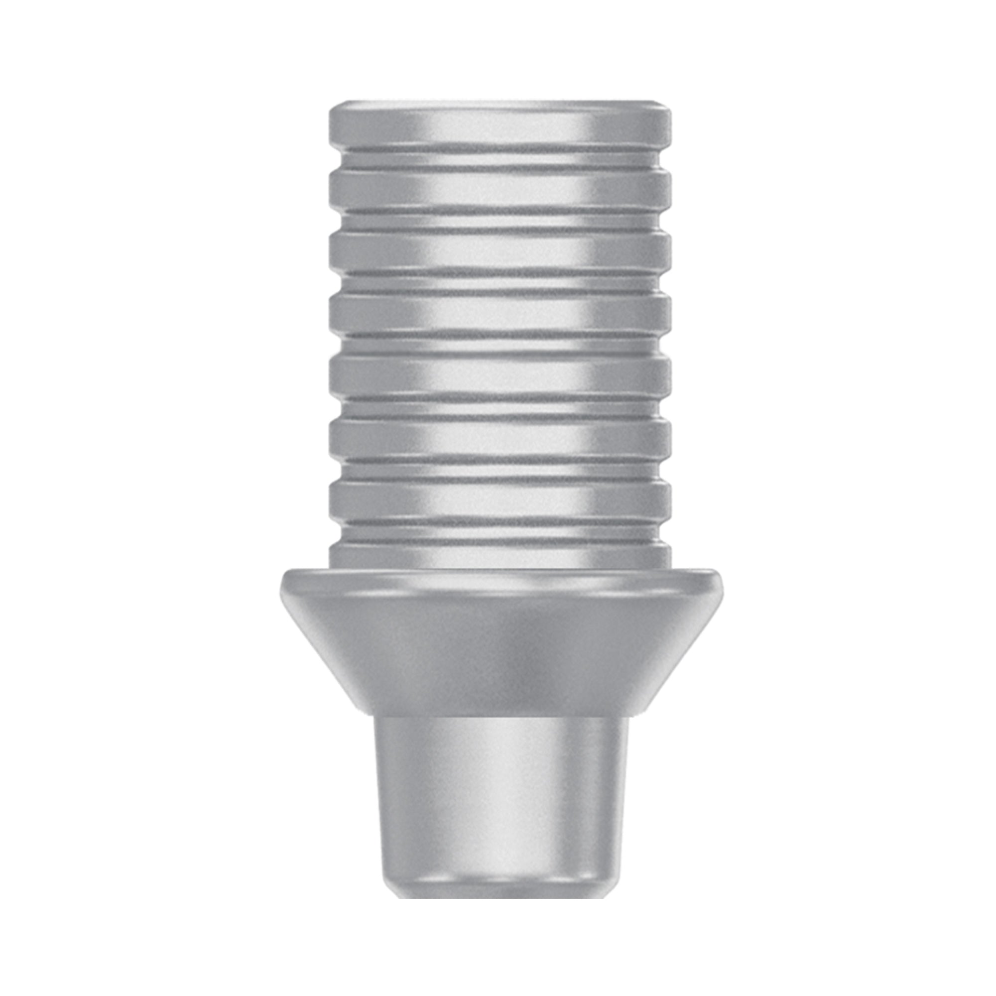 Ti-Base Straight Abutment for Narrow Implant