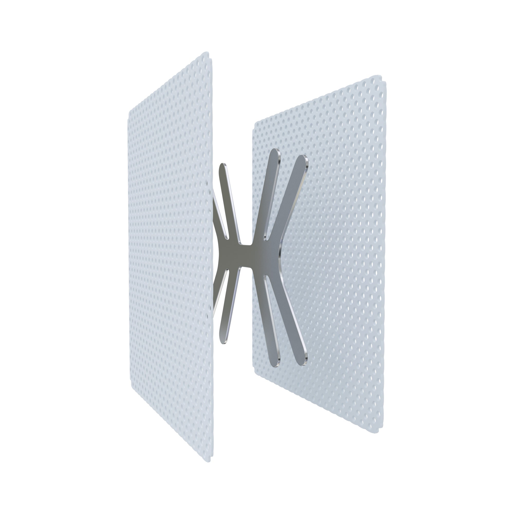 PTFe Membranes - Plain or Reinforced