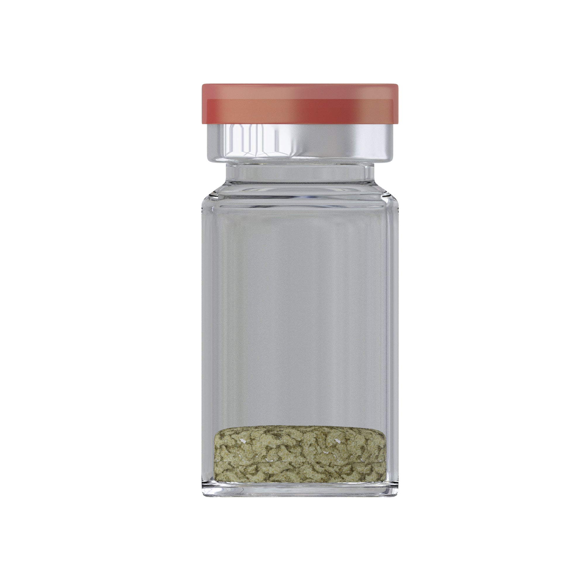 DSI Zenoss Bovine Natural Bone Graft Chips