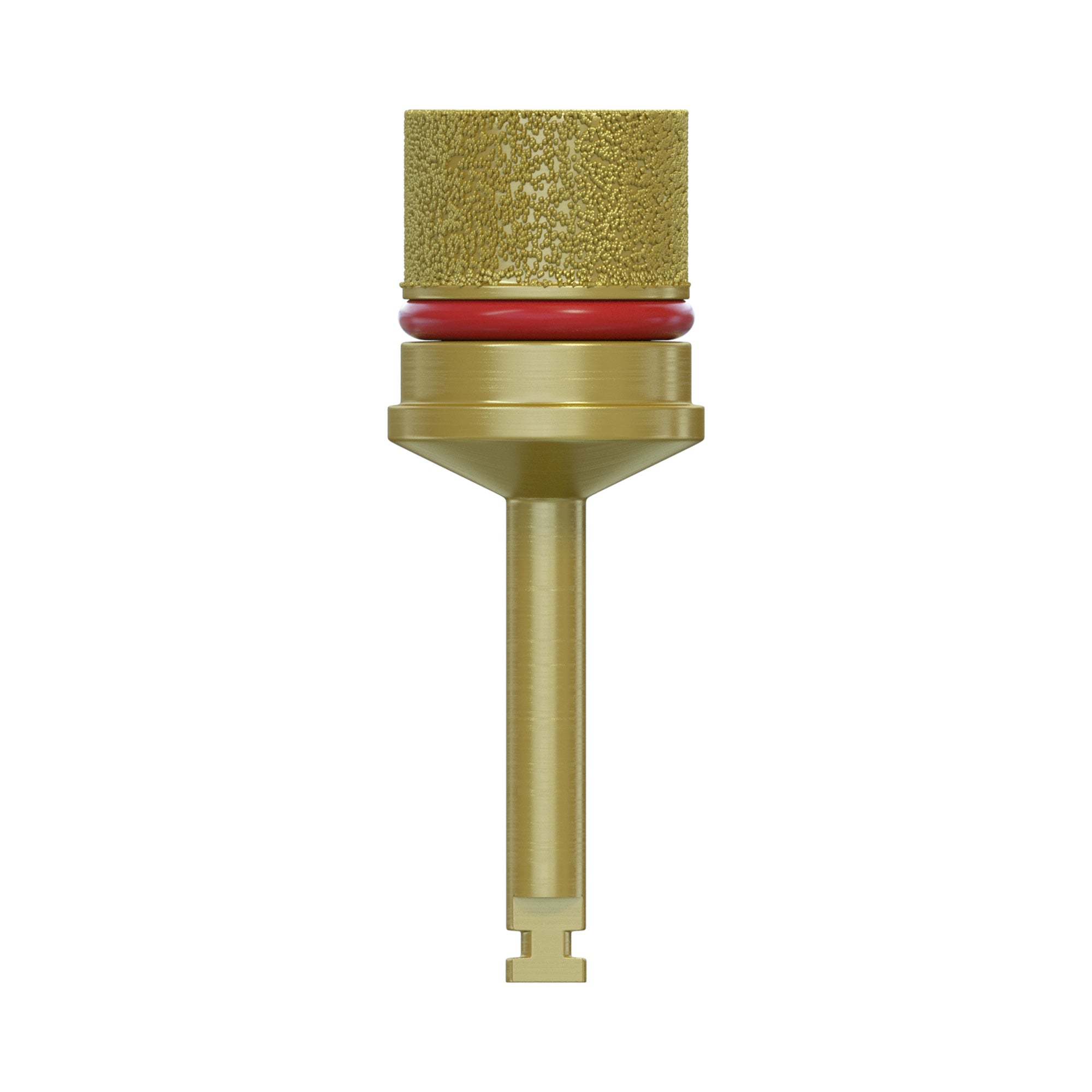 LACD Core Drill