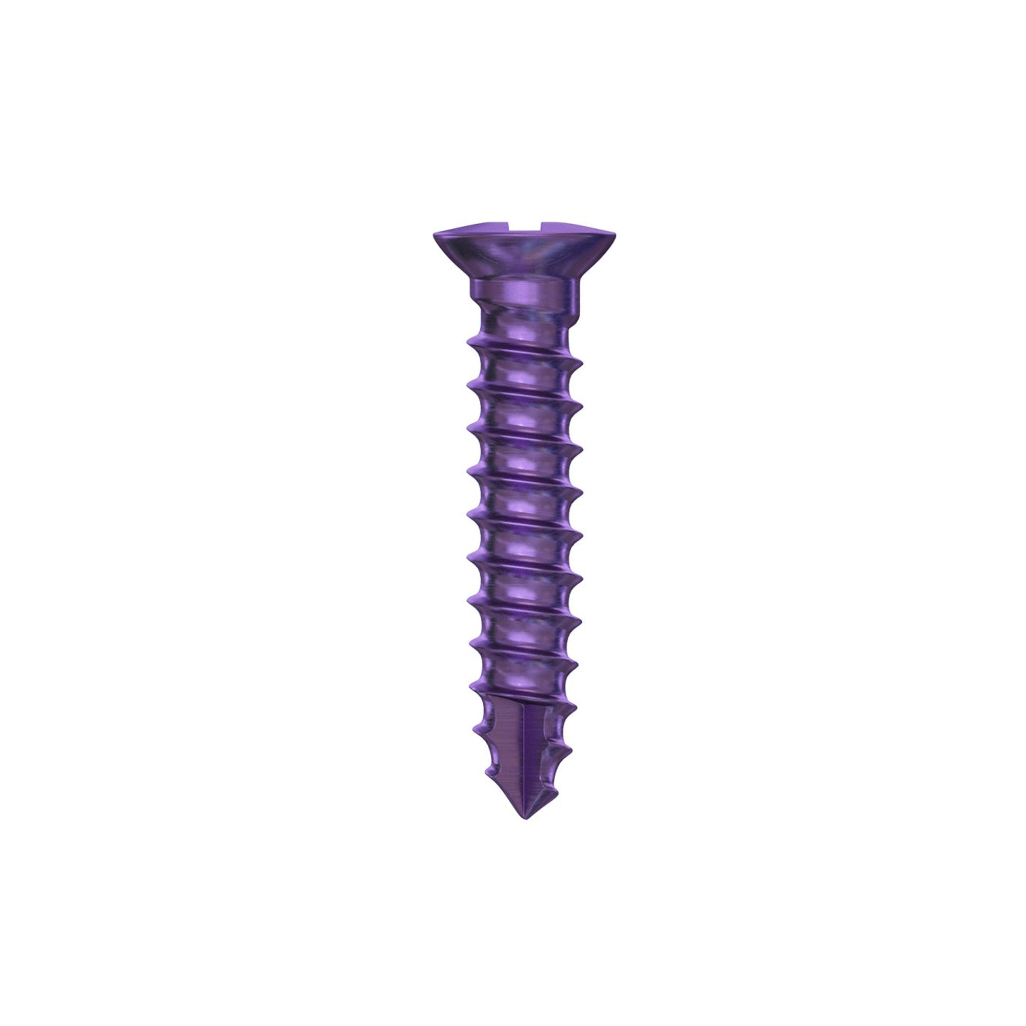 GBR Bone Screw Ø1.6mm