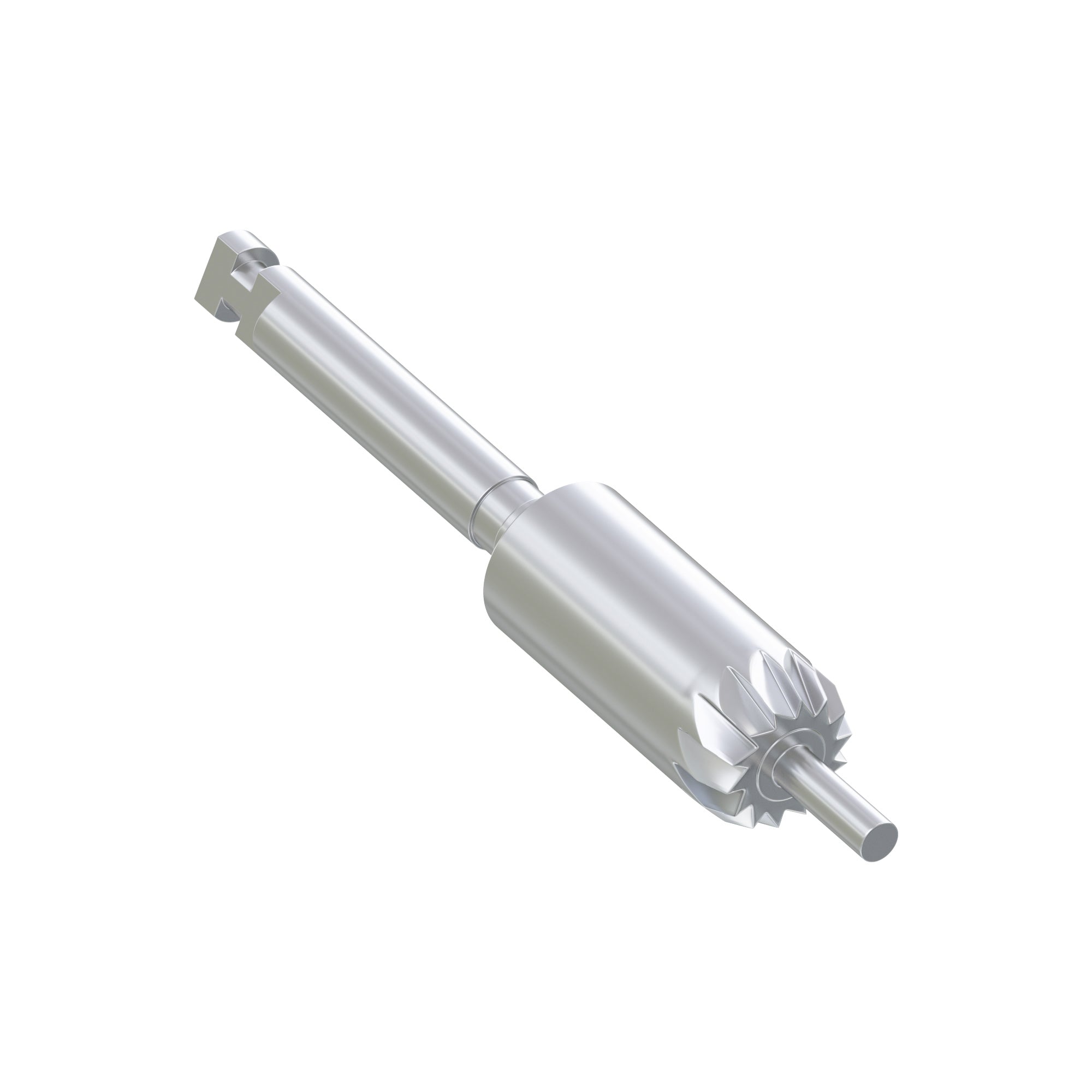 DSI Surgical Implantology Bone Profiler Drill (Nobelactive® - Compatible)
