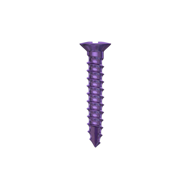 GBR Bone Screw Ø1.4mm