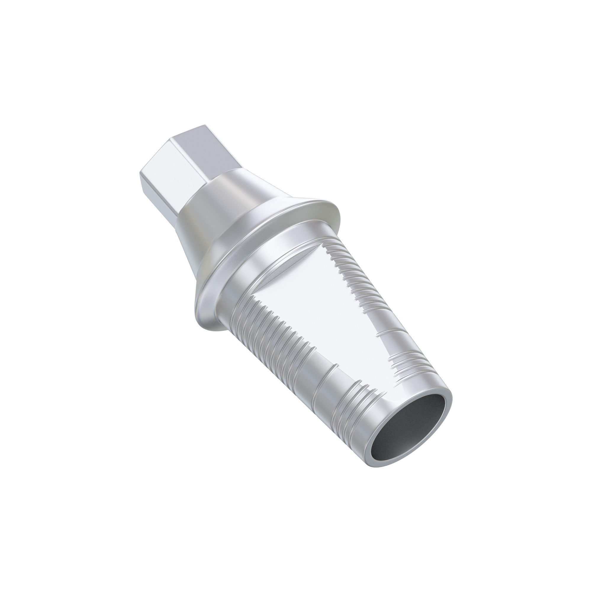 Ti-Base CAD/CAM Abutment for TS/ET