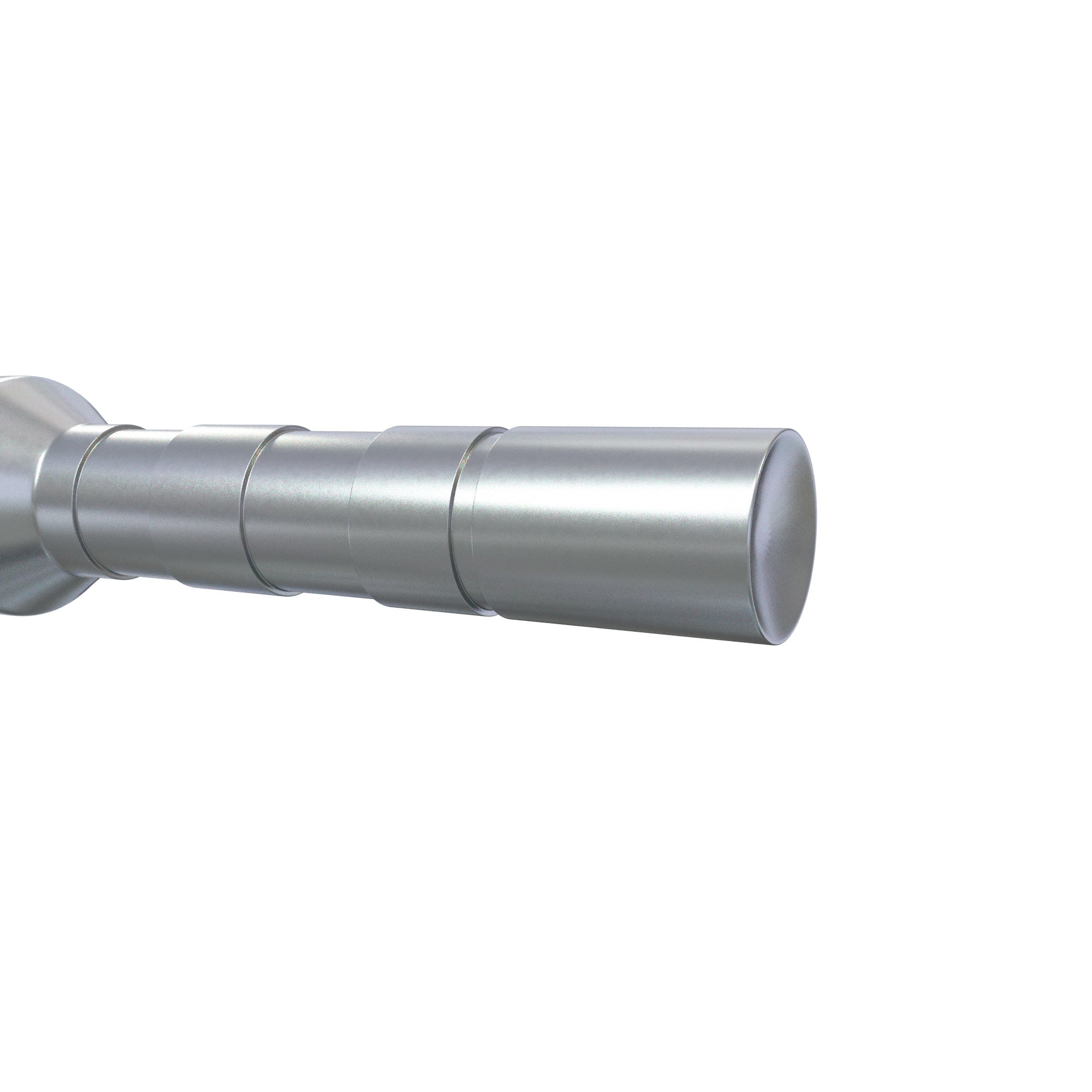 DSI Osteotome For Bone Condensing and Sinus Lifting (SD-CONCAVE)