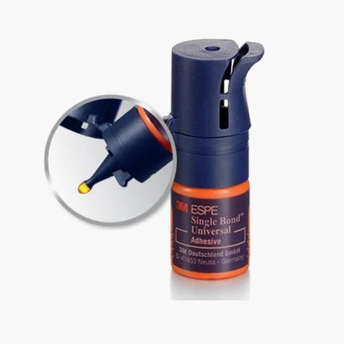 3M Single Bond Universal 5ml