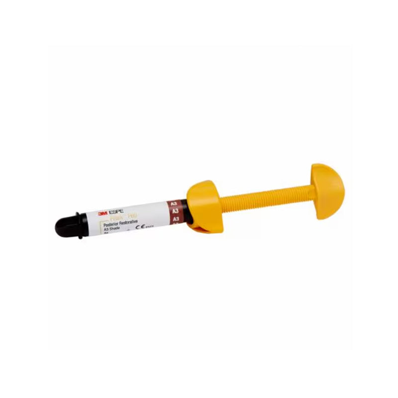 3M™ Filtek™ P60 Posterior Restorative Refill Syringes