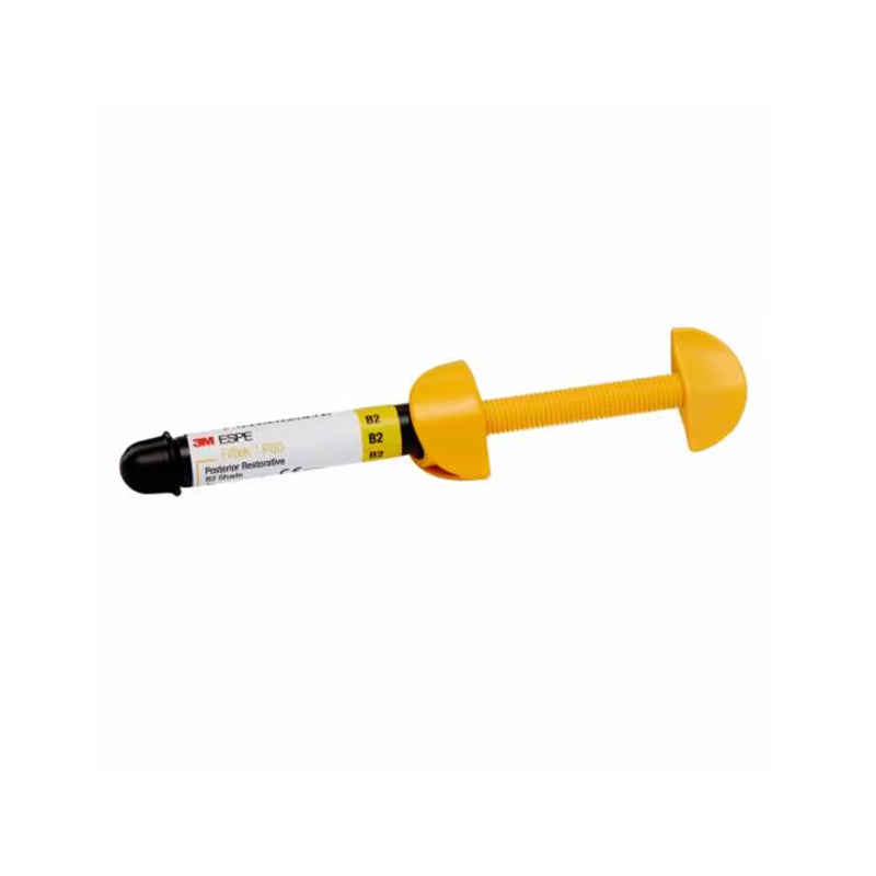 3M™ Filtek™ P60 Posterior Restorative Refill Syringes