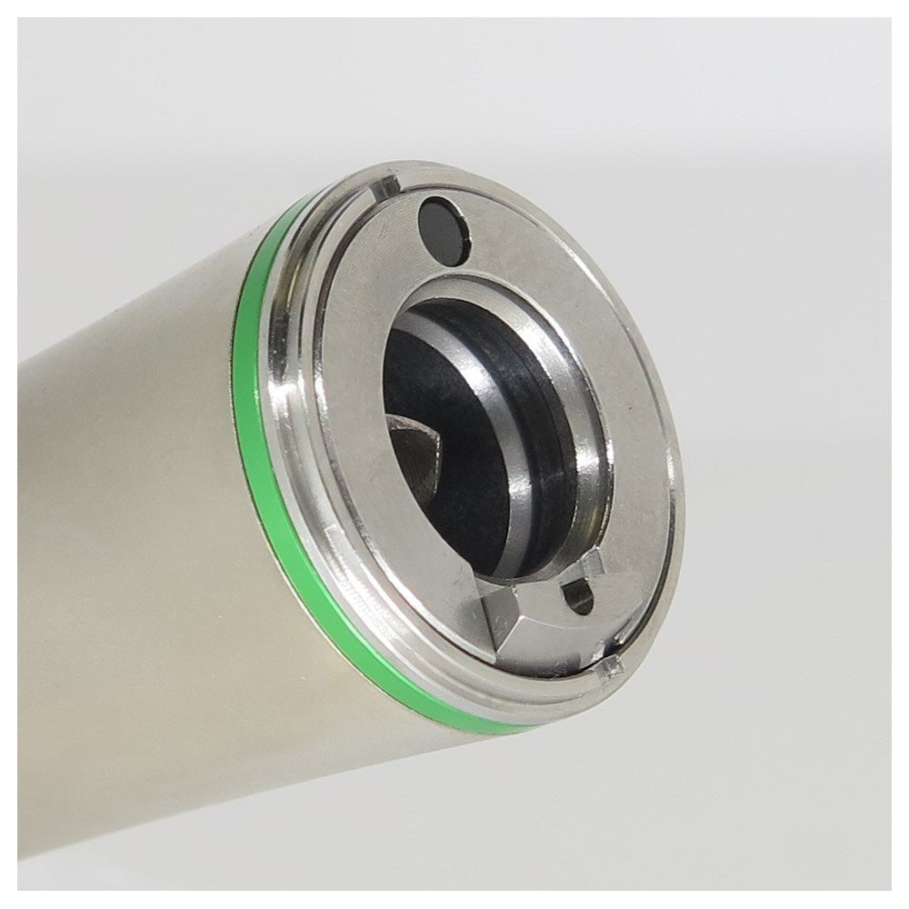 Mariotti Slow Speed Optic Contra-Angle Handpiece For Surgical Motor 20:1