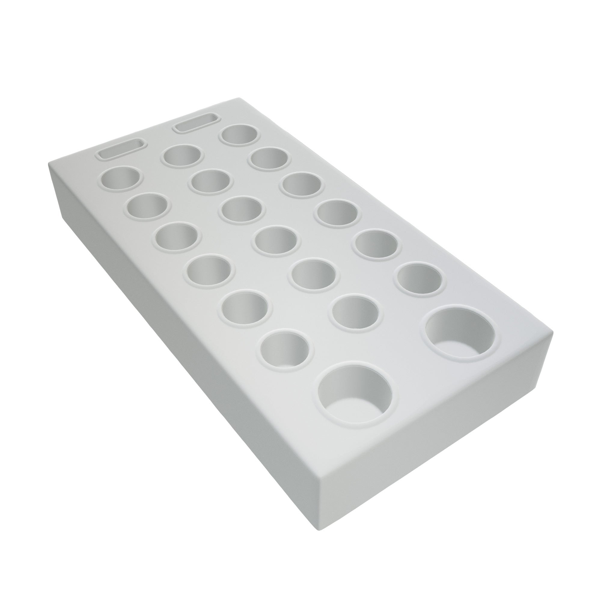 GluSeal HV Liquid Adhesive Bandage For Soft Tissues, Minor Cuts