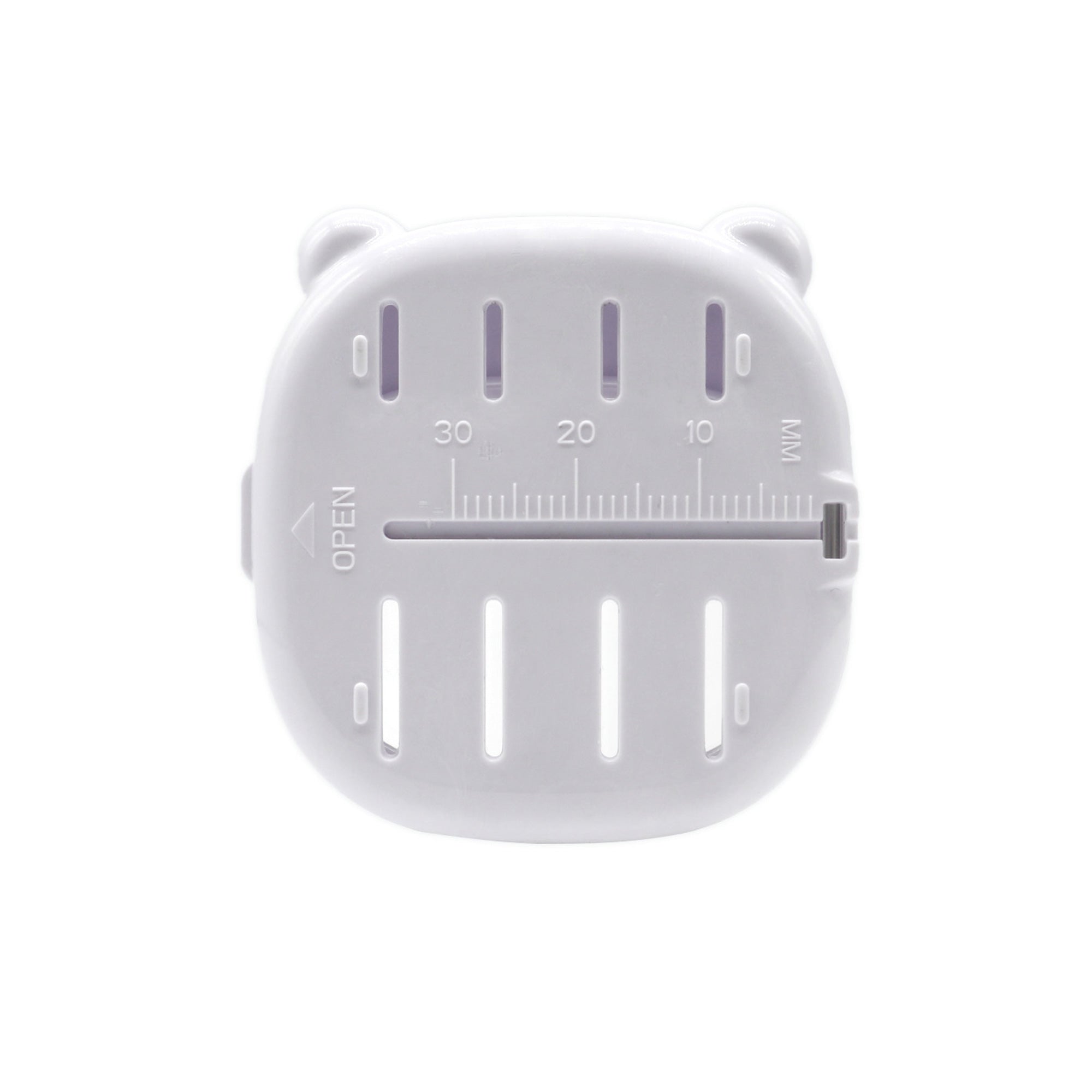 Easyinsmile ProTaper Sterilization Organizer