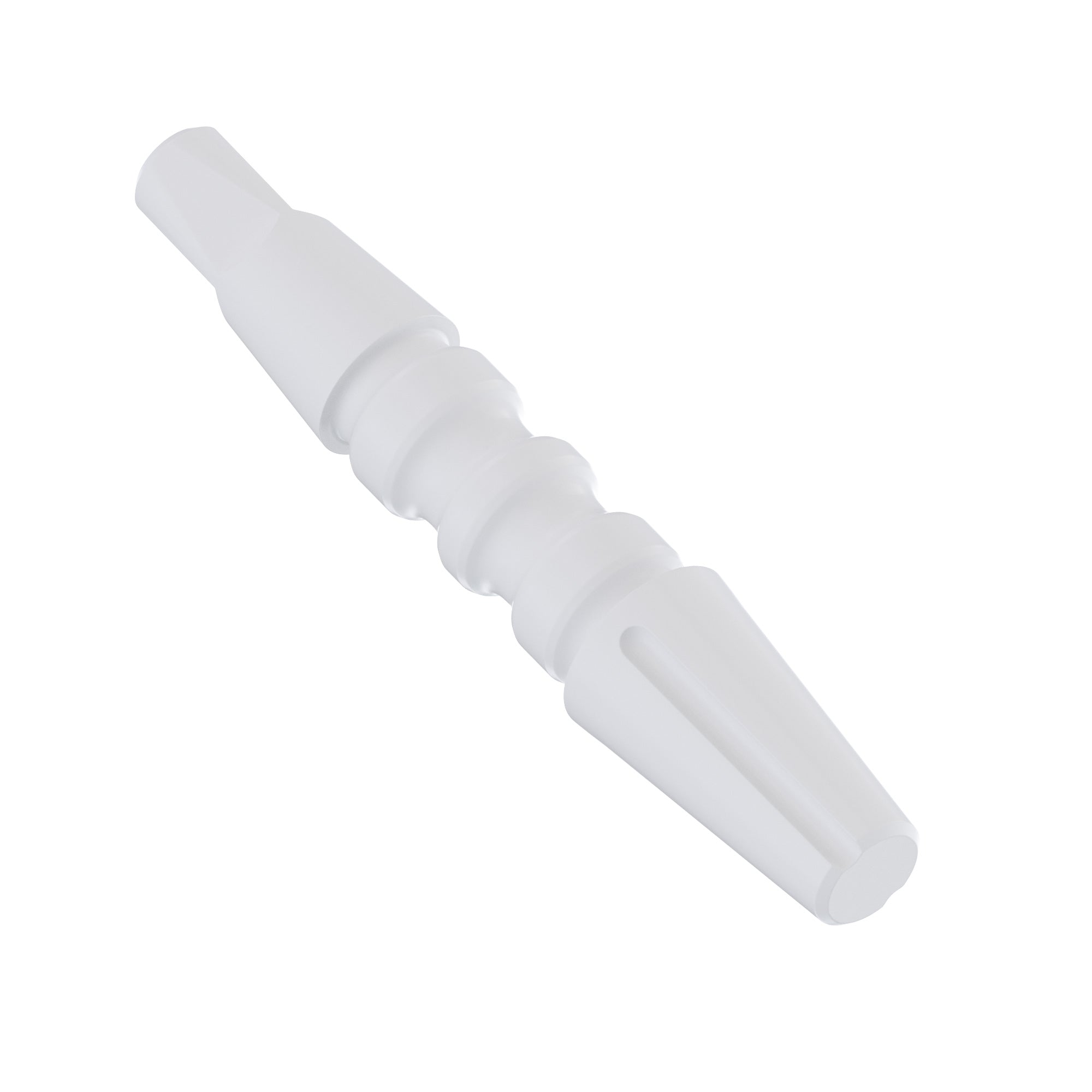 Impression Transfer and Analog Set for Single Implants