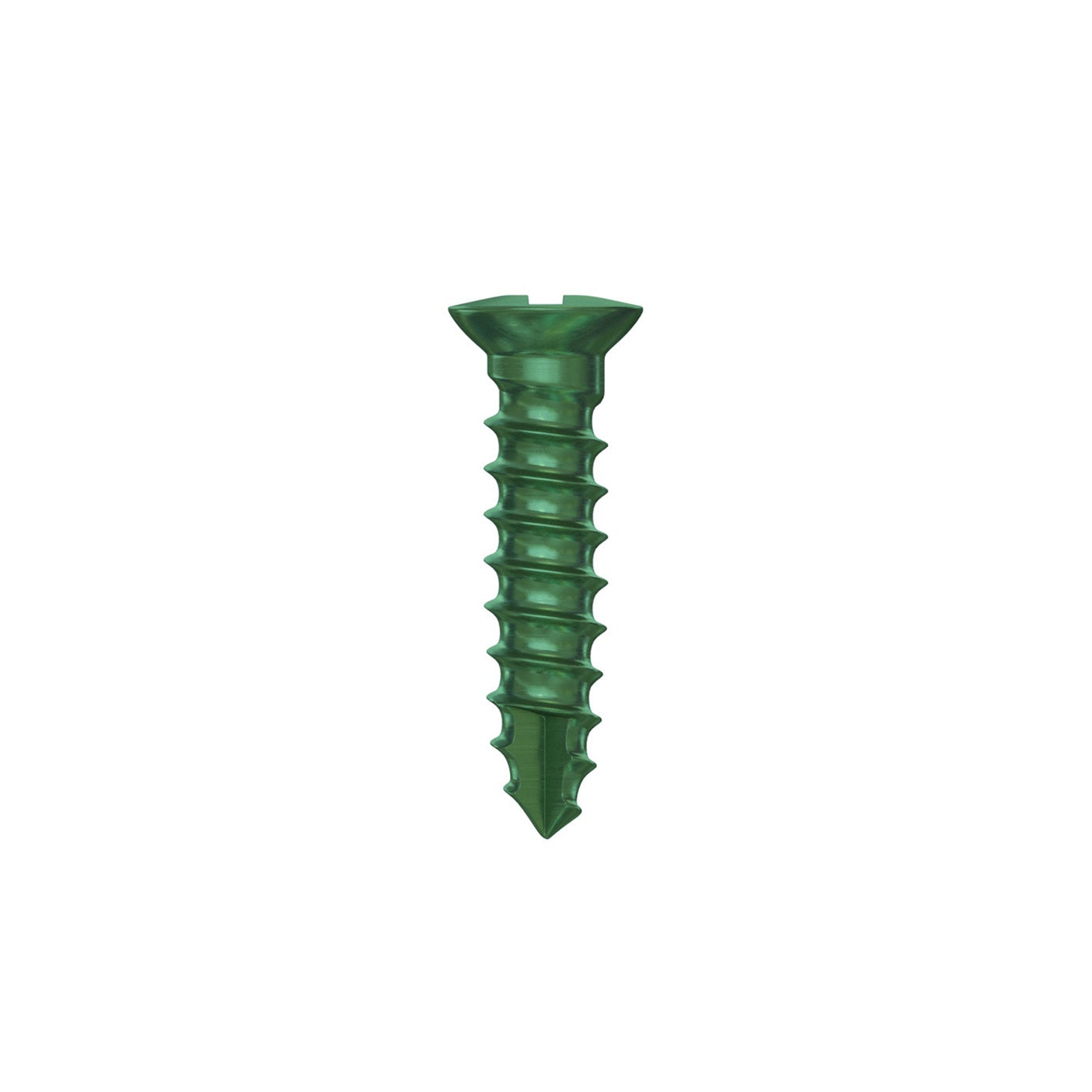 GBR Bone Screw Ø1.6mm