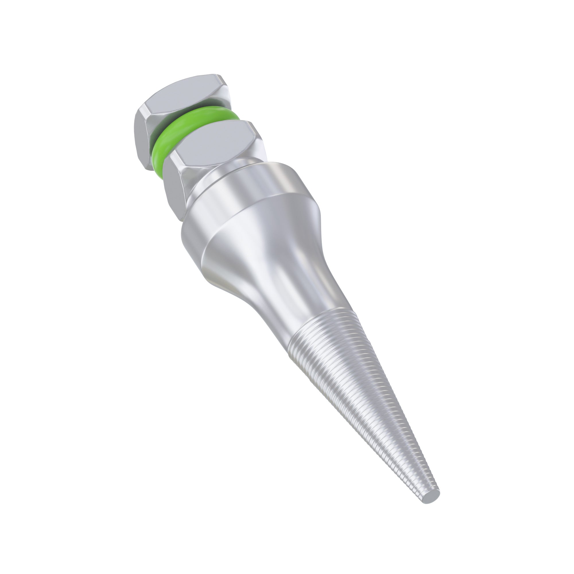 DSI SD-FR Implant Removal Fixture Extraction Kit