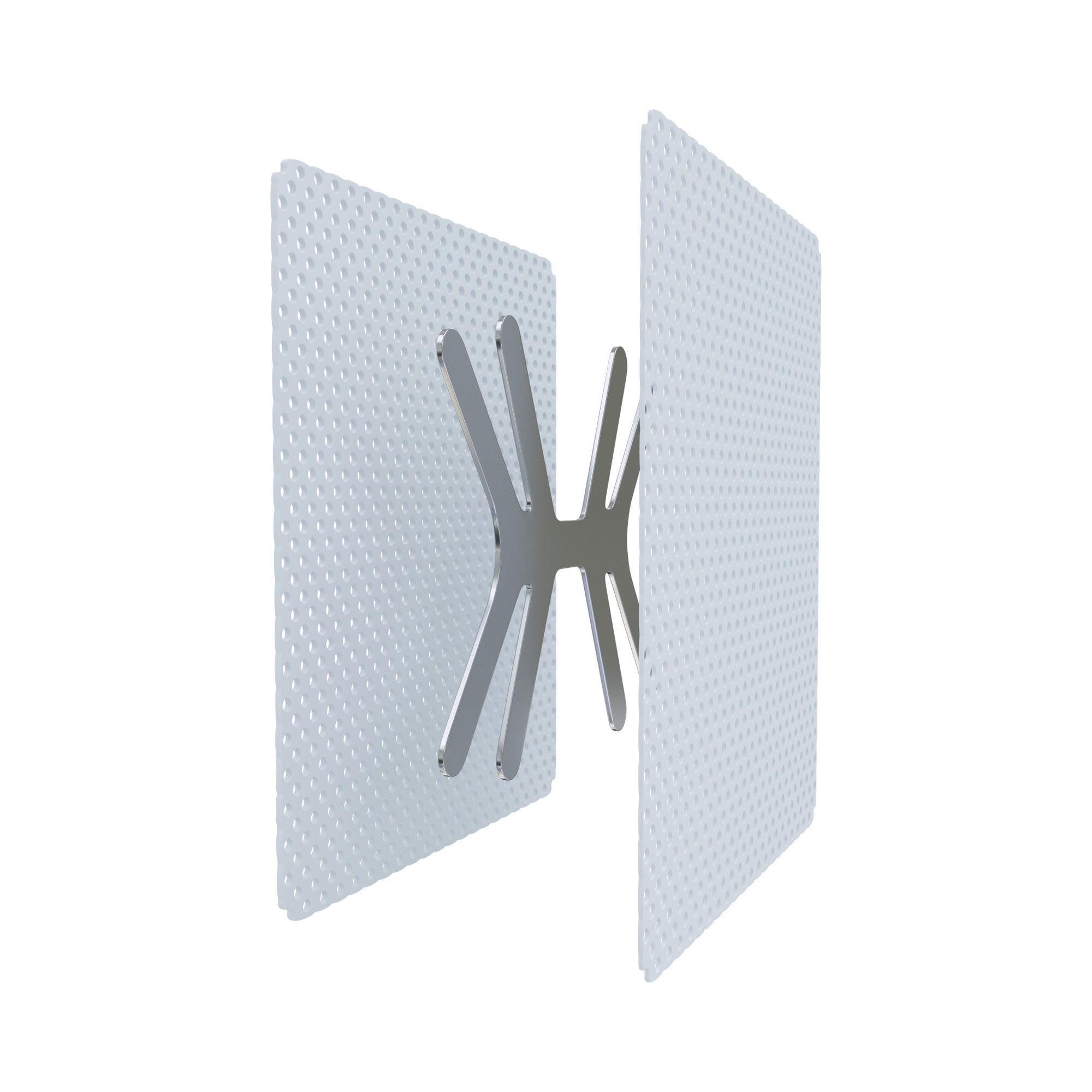 PTFe Membranes - Plain or Reinforced