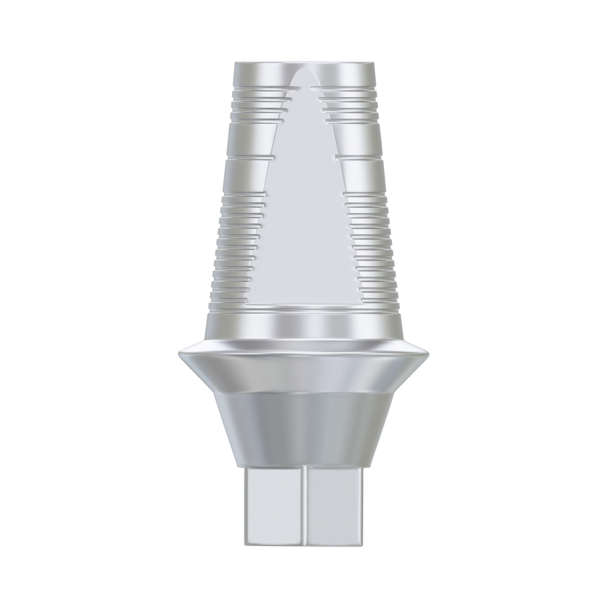 Ti-Base CAD/CAM Abutment for TS/ET