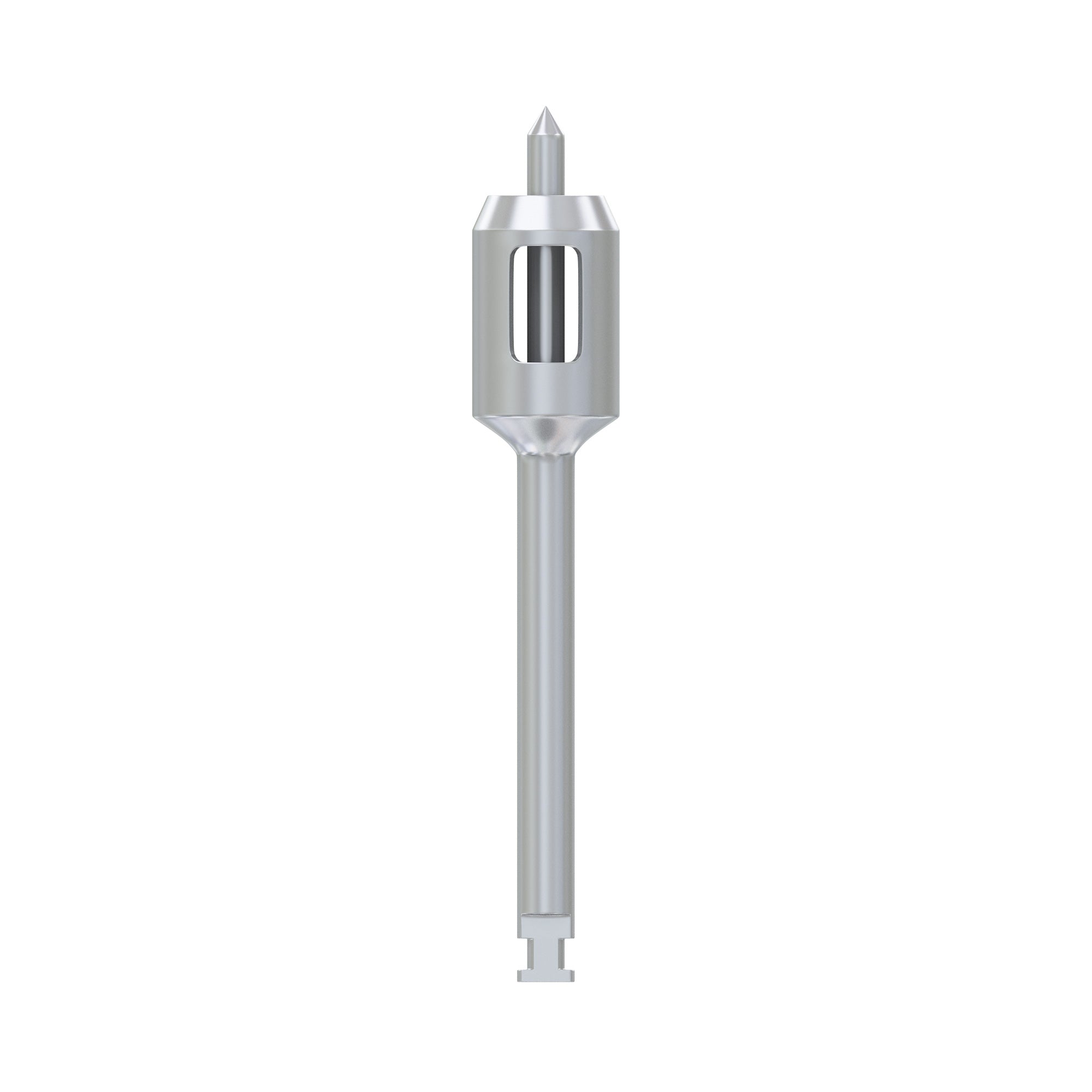 DSI SD-TR Surgical Tissue Guide Punch Drills