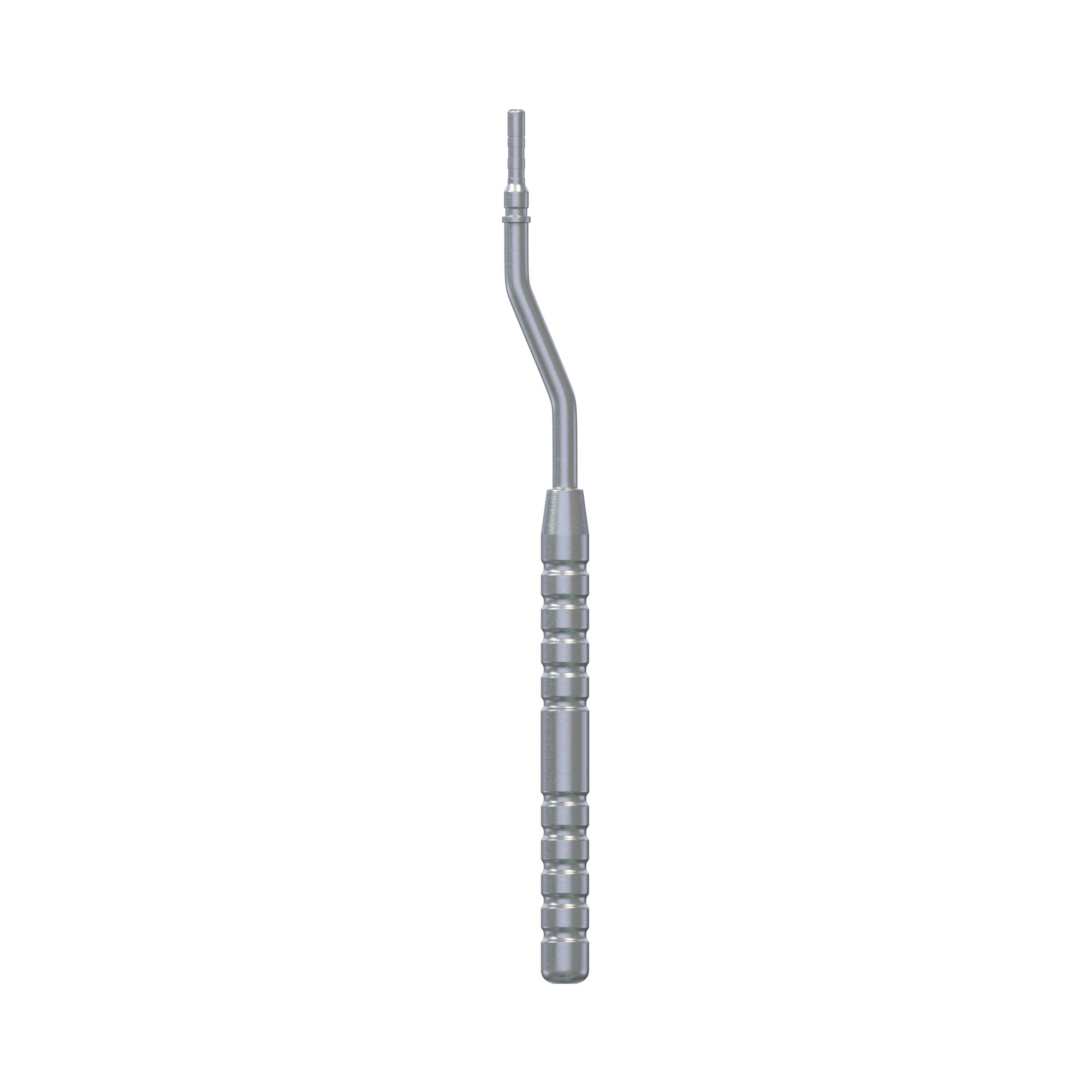 DSI Osteotome For Bone Condensing and Sinus Lifting (SD-CONVEX)