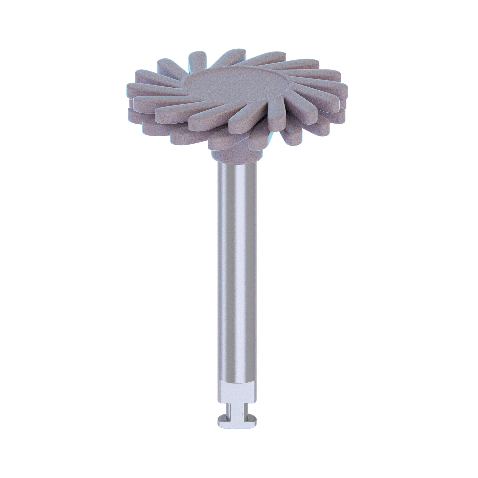 Paire Housse 2 Oreillers Chaise Bande Élastique À Fantaisie Tourbillons Gris Paire Housse 2 Oreillers Chaise Bande Élastique À Fantaisie Tourbillons Gris