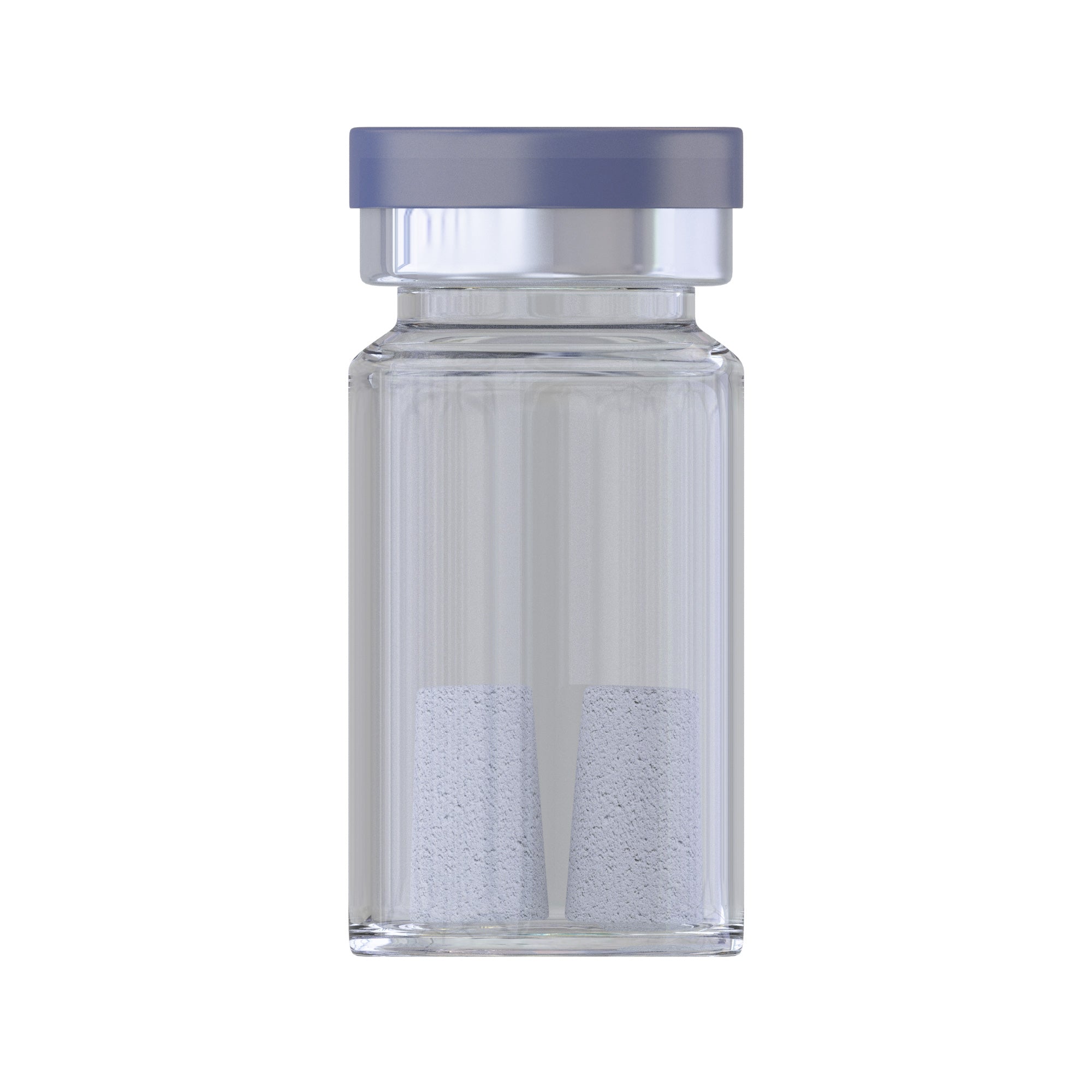 DSI Syntoss Synthetic Bone Graft TCP/HA Mix in Cones