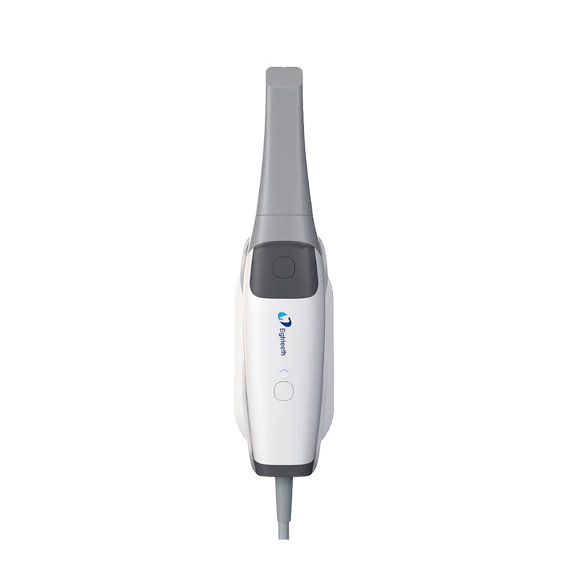 Eighteeth Helios 500 Intraoral Scanner