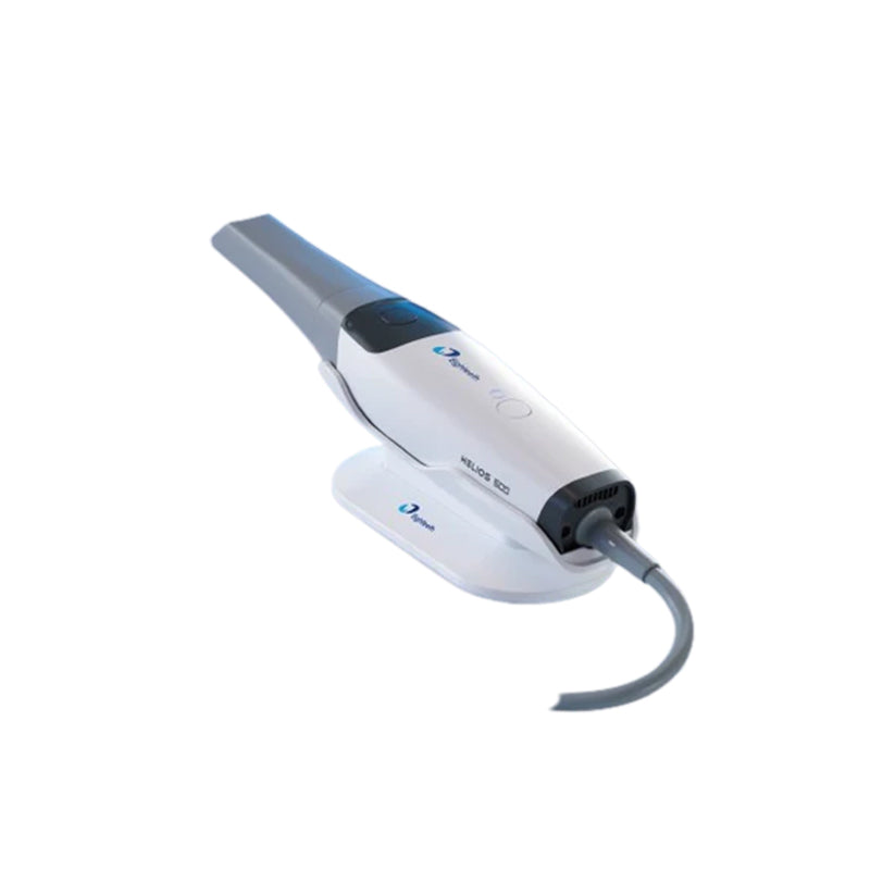 Eighteeth Helios 500 Intraoral Scanner