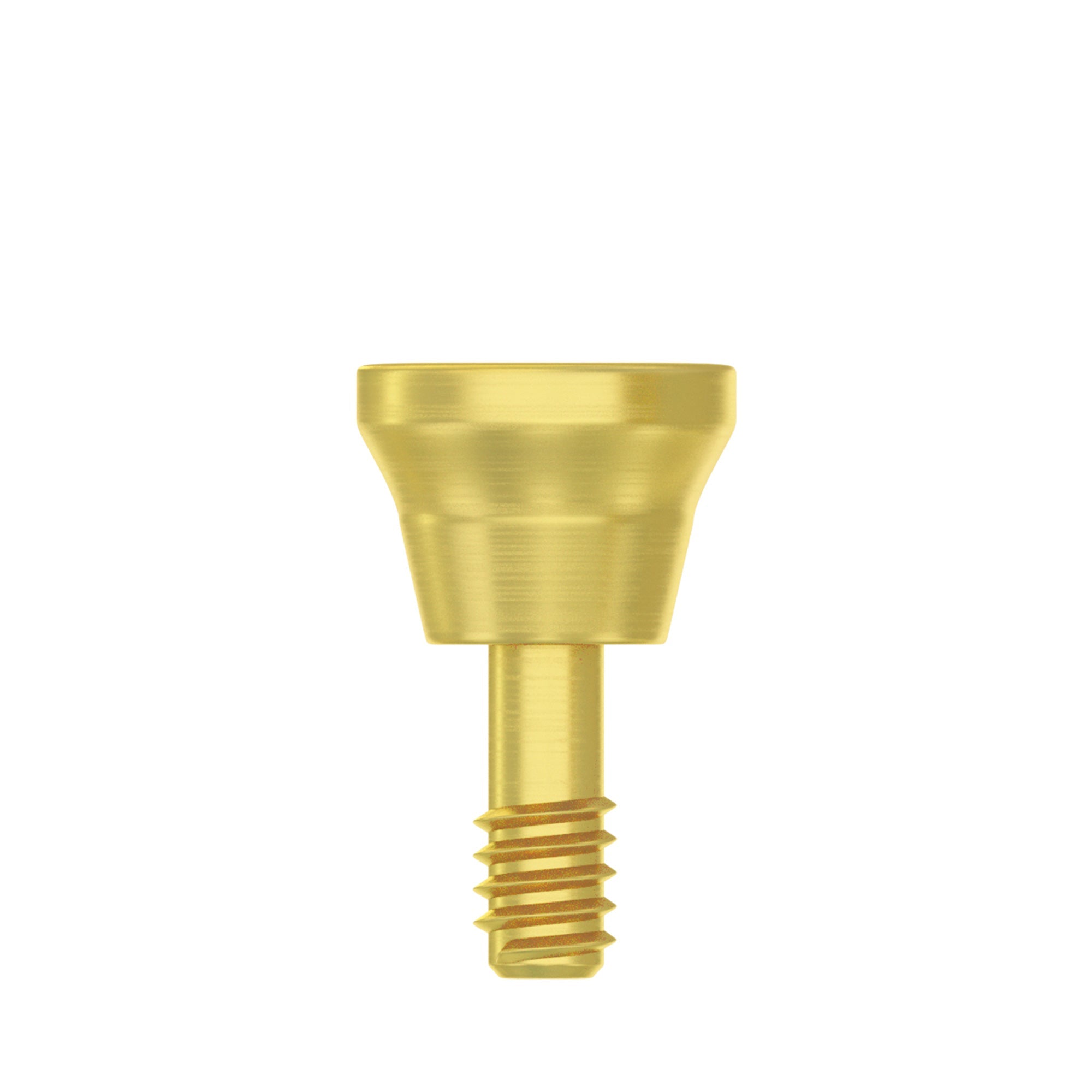 Concave Healing Cap CC RP