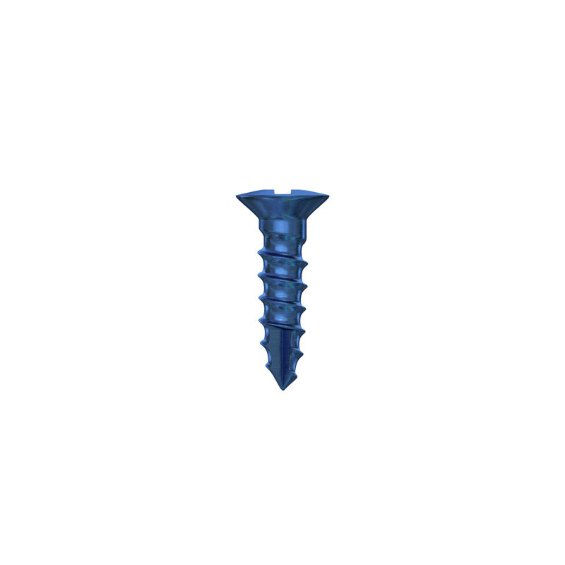 GBR Bone Screw Ø1.4mm