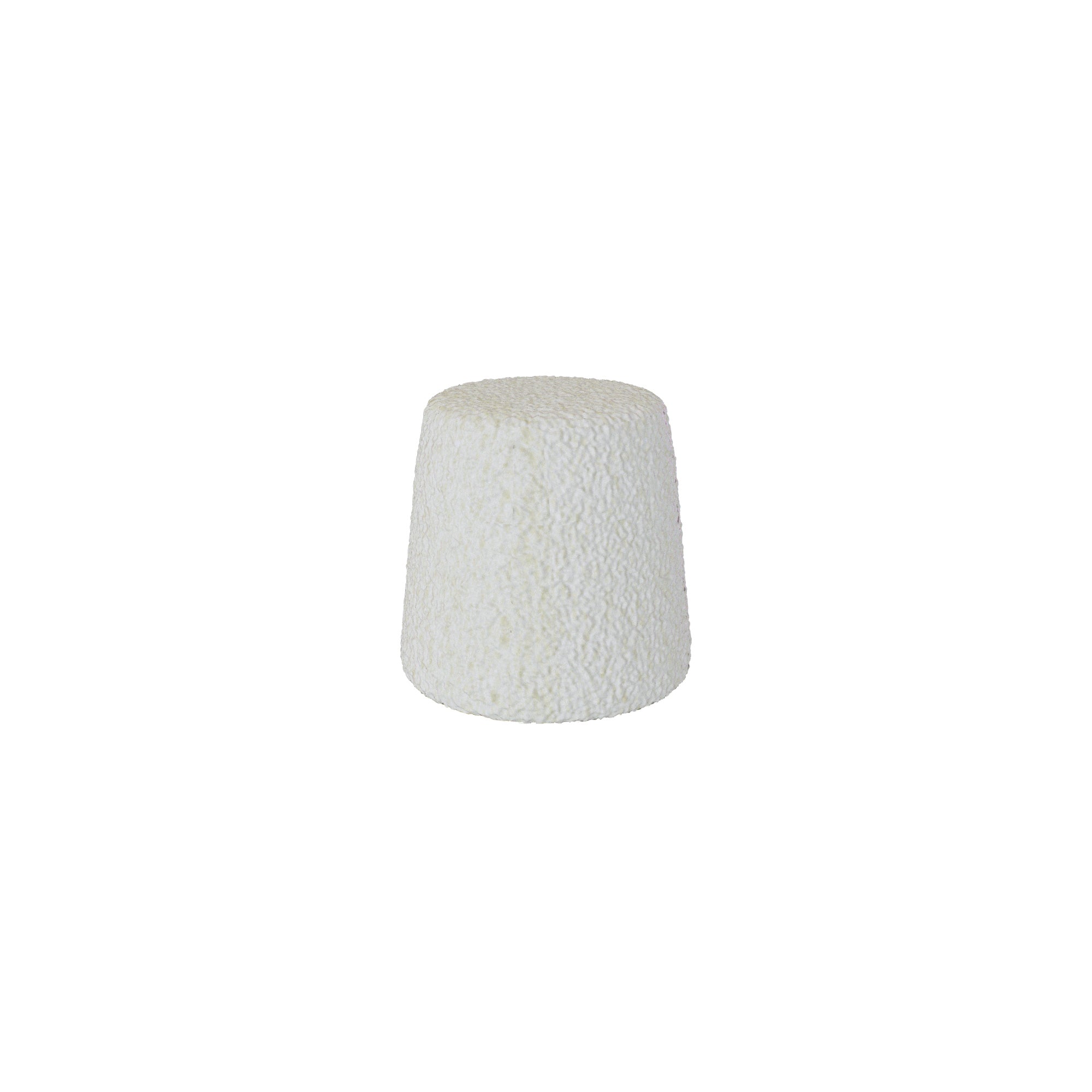 DSI Pure Sponge Sterile Collagen Plug In Blister