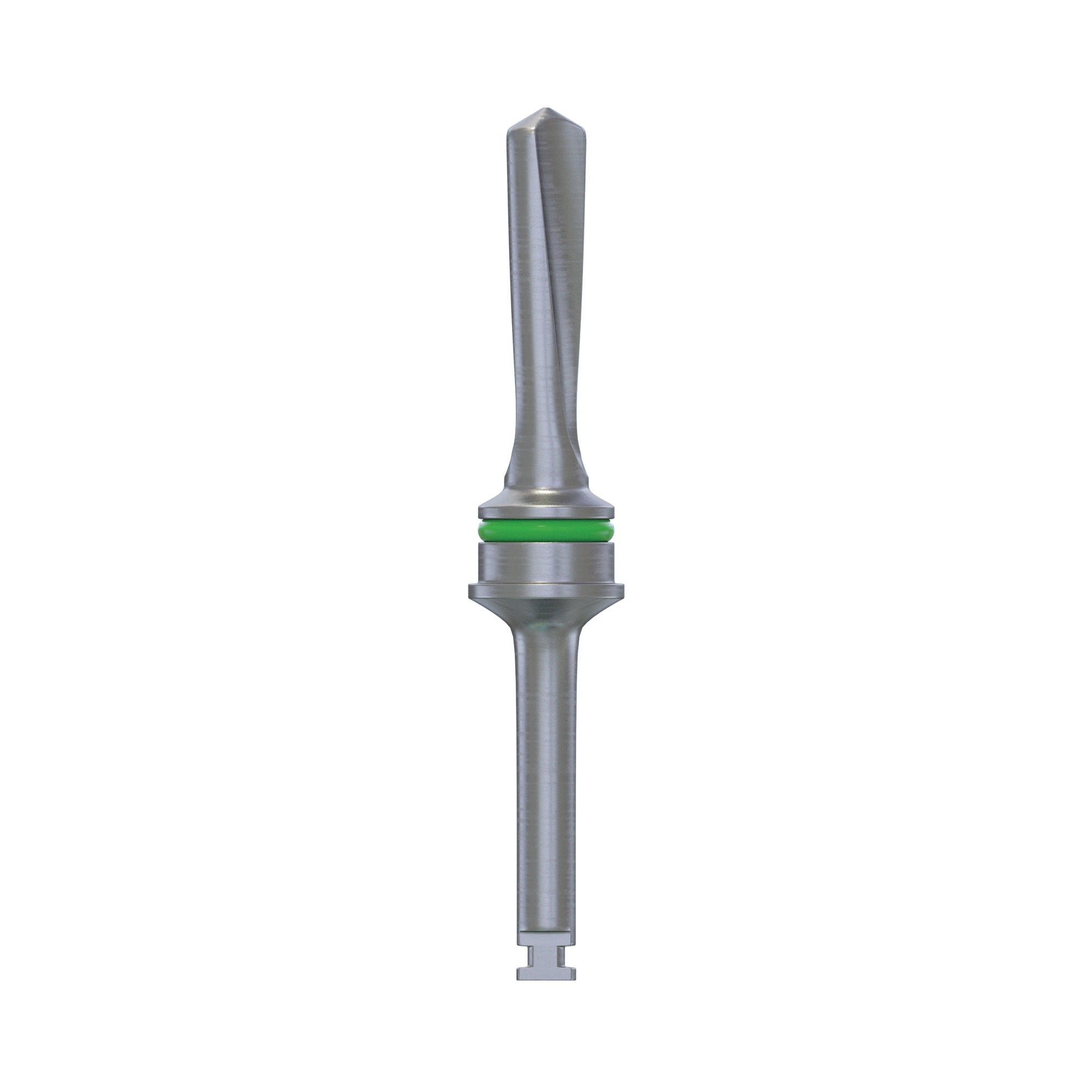 DSI Surgical Drills For Crestal Sinus Lifting (SD-SD refill)