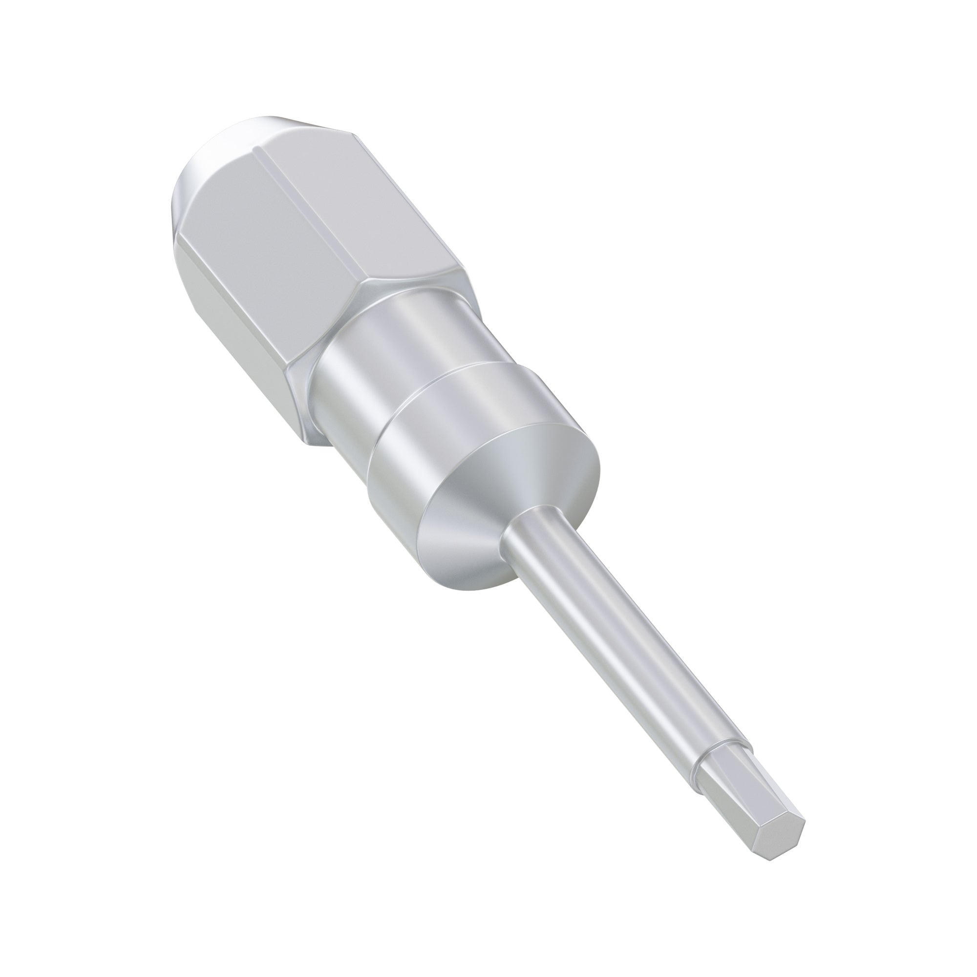 DSI Electronic Torque eiDriver For Prosthetic 20/30Ncm Connection Ø1.25mm