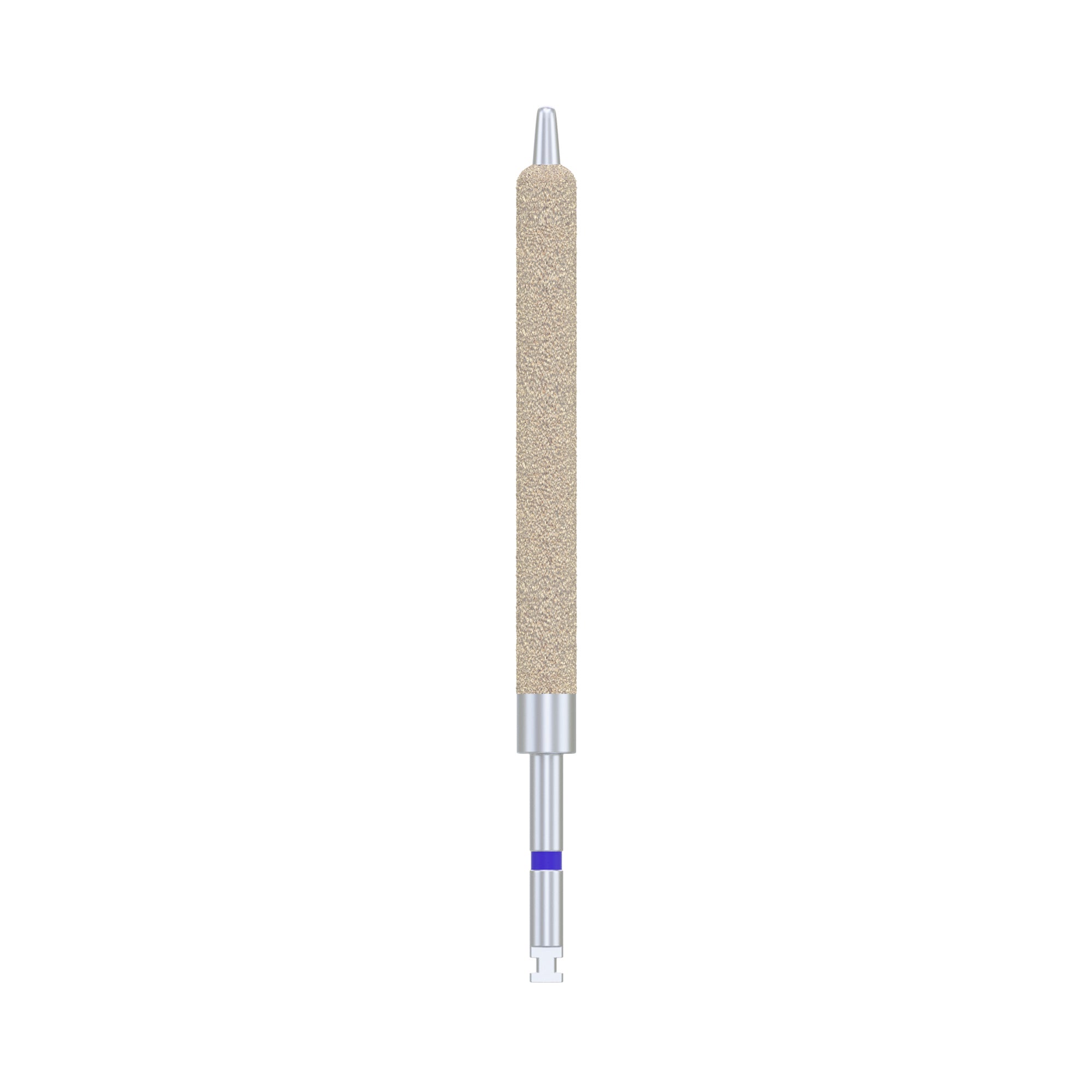 Surgical Diamond Drum Burs