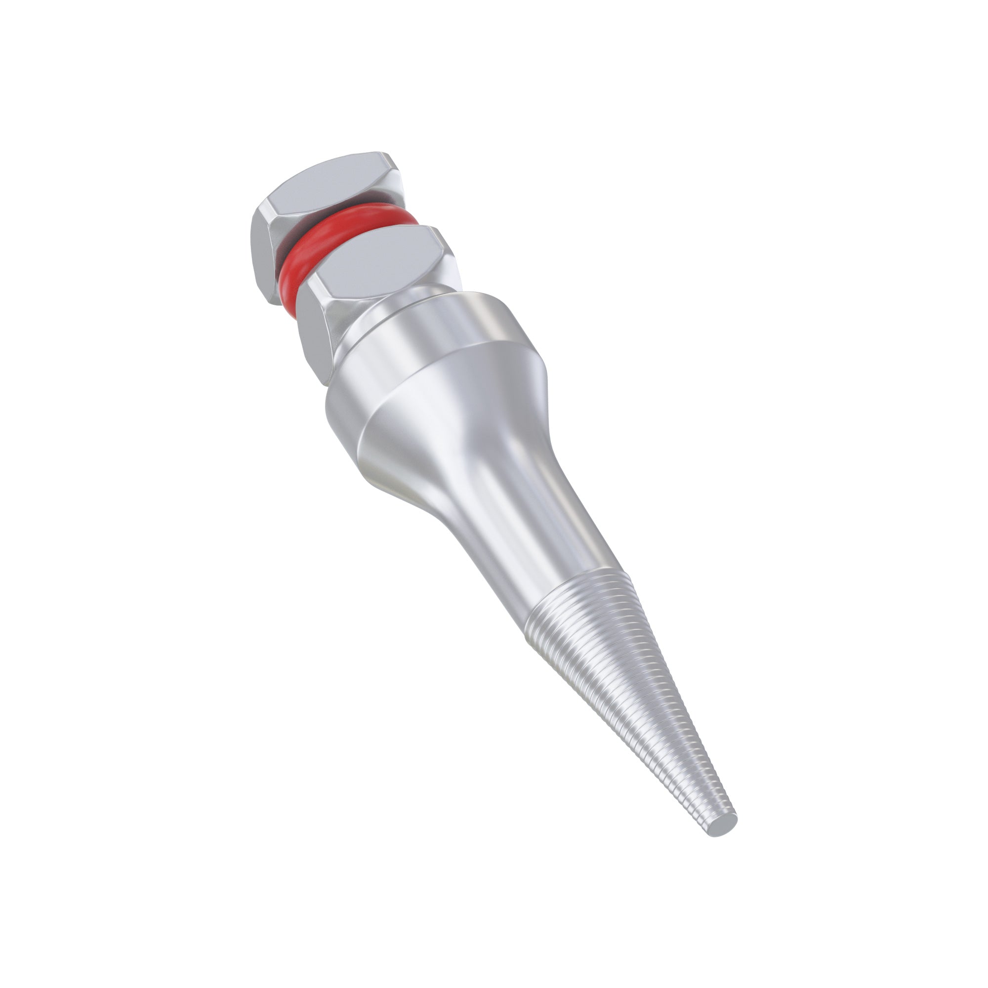 DSI SD-FR Implant Removal Fixture Extraction Kit