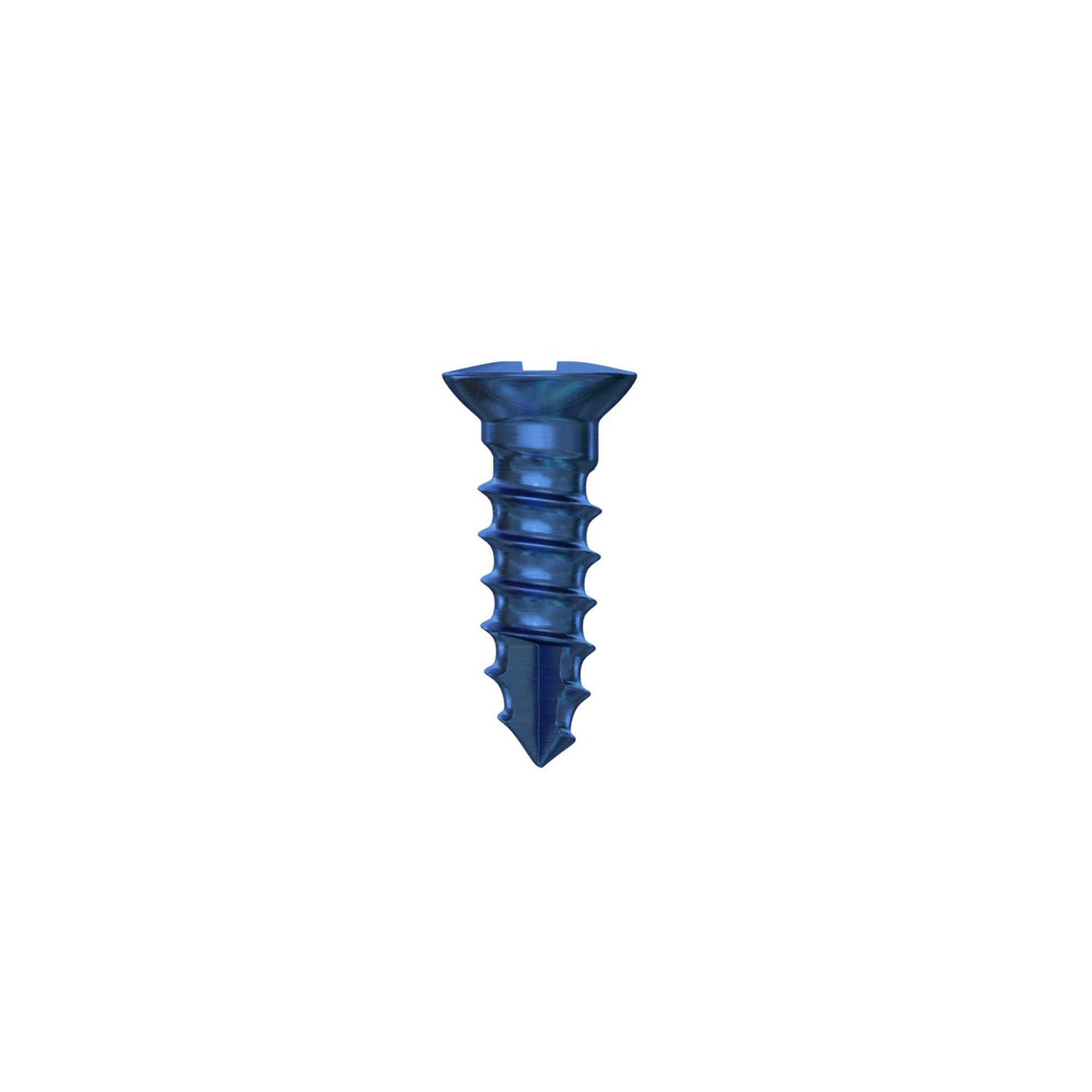 GBR Bone Screw Ø1.6mm