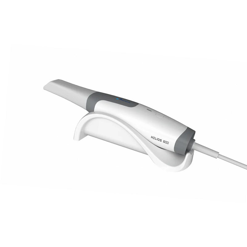 Eighteeth Helios 600 Intraoral Scanner