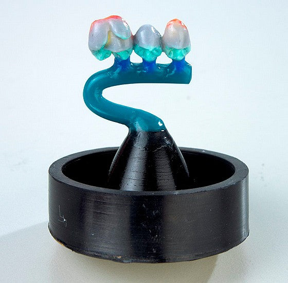 Renfert GEO Wax Wire