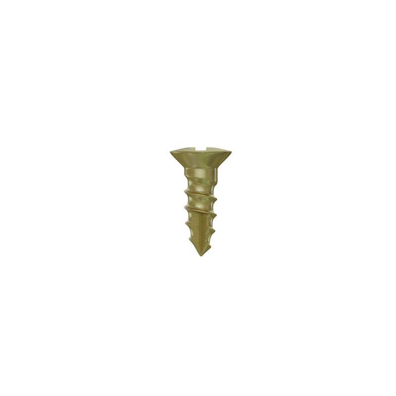 GBR Bone Screw Ø1.4mm