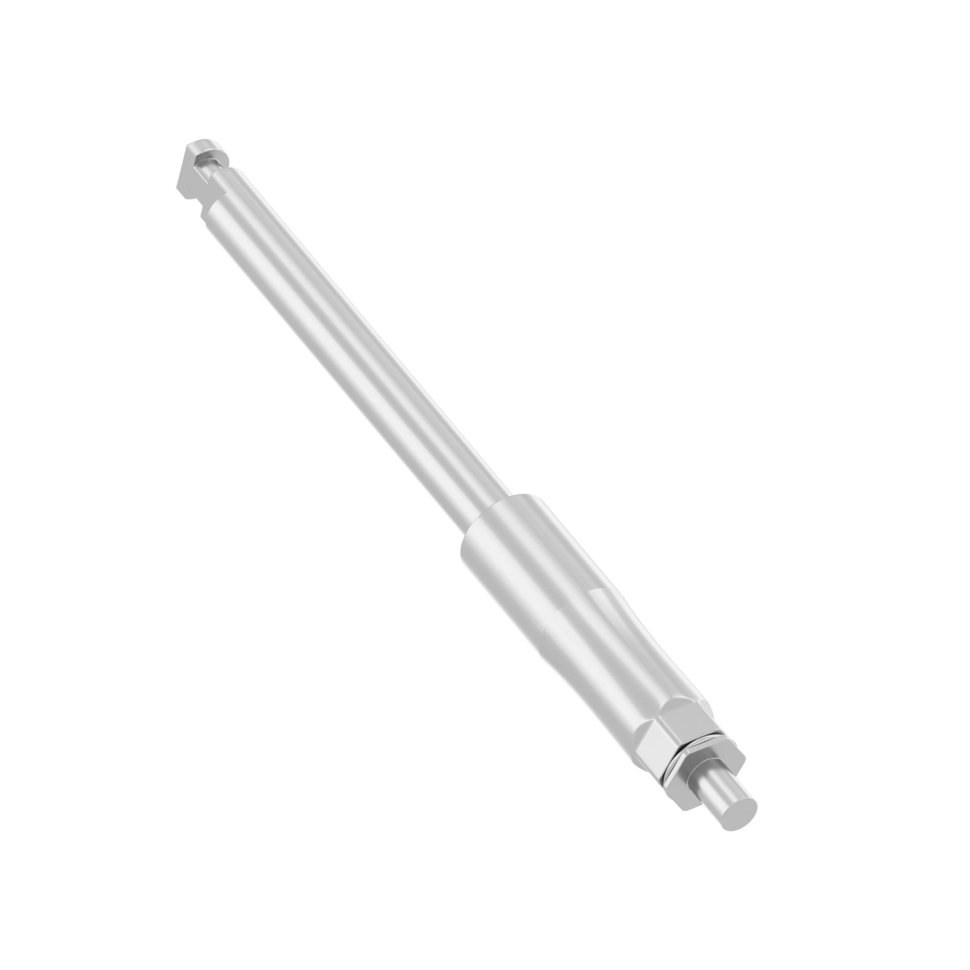 Motor Mount Driver Compatible With Nobel®