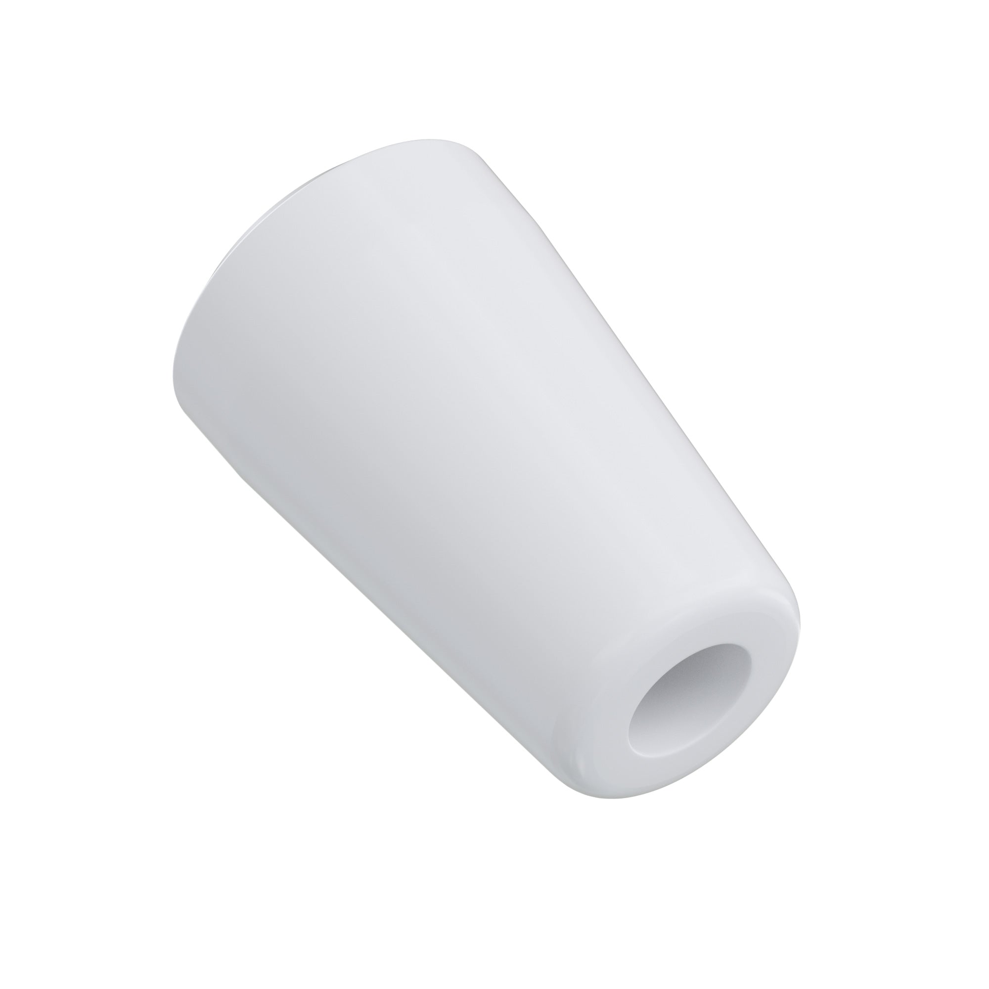 Impression Transfer and Analog Set for Single Implants